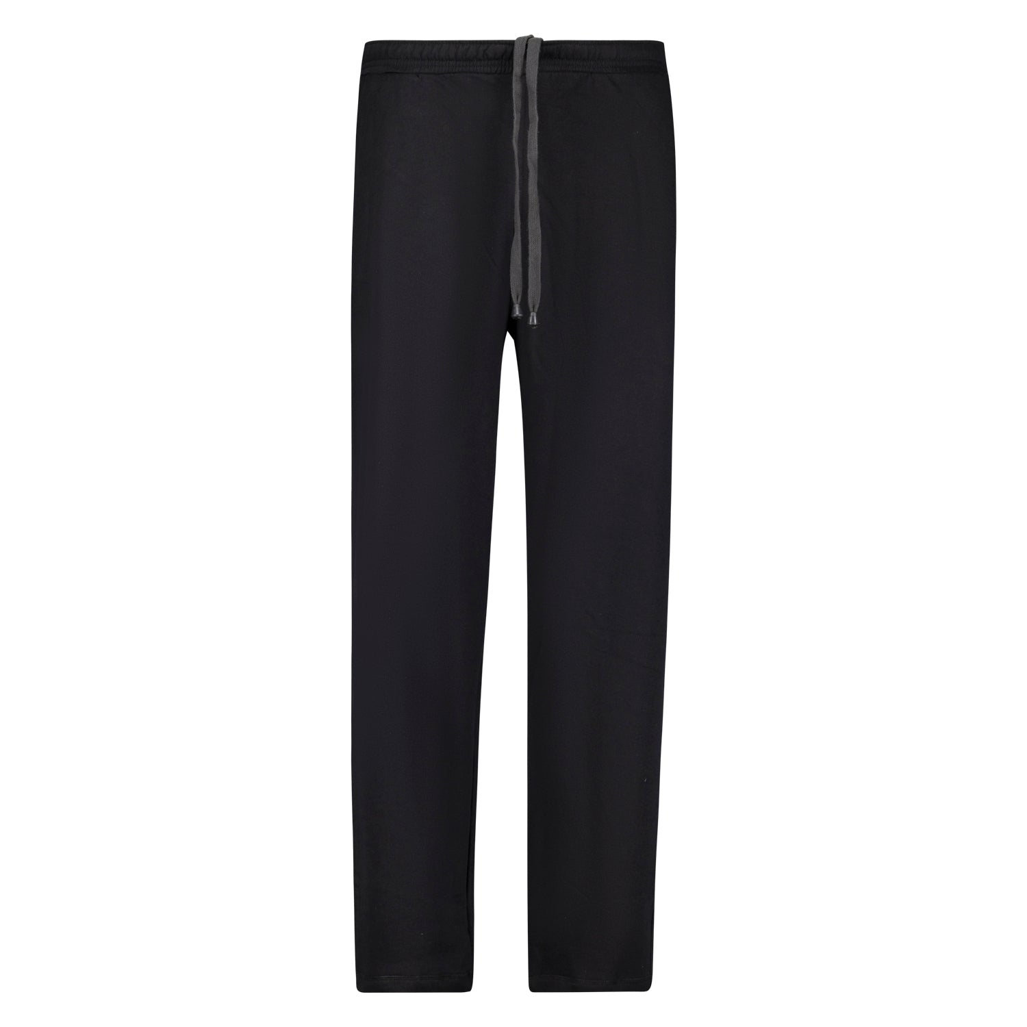 159201 Jogginghose Comfort Fit