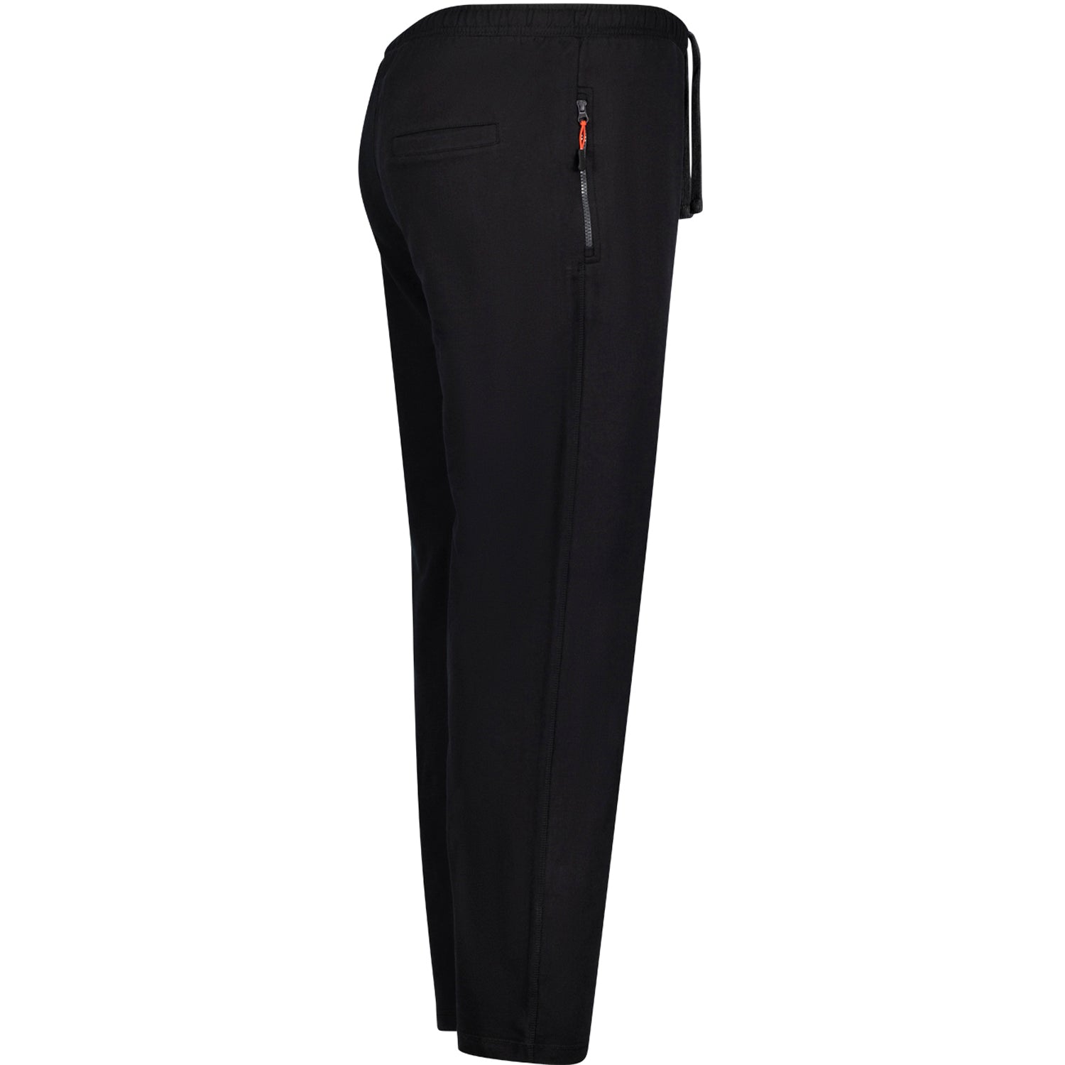 159301 Jogginghose