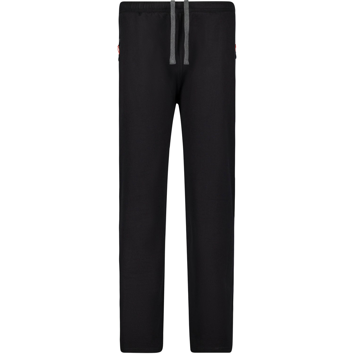 159301 Jogginghose