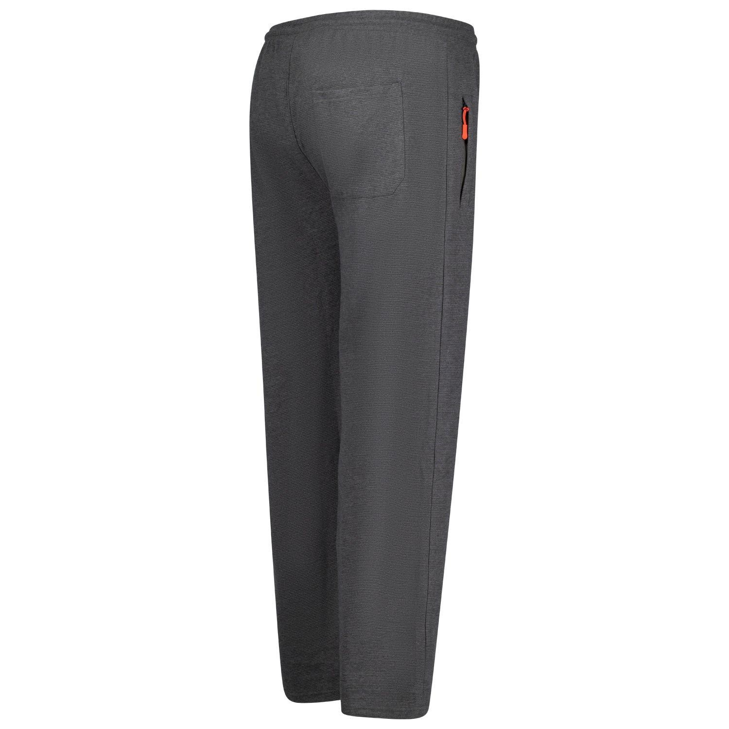 159111 Jogginghose Ottomanrippe