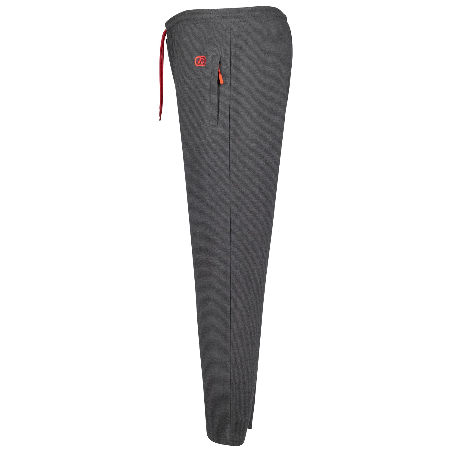 159111 Jogginghose Ottomanrippe