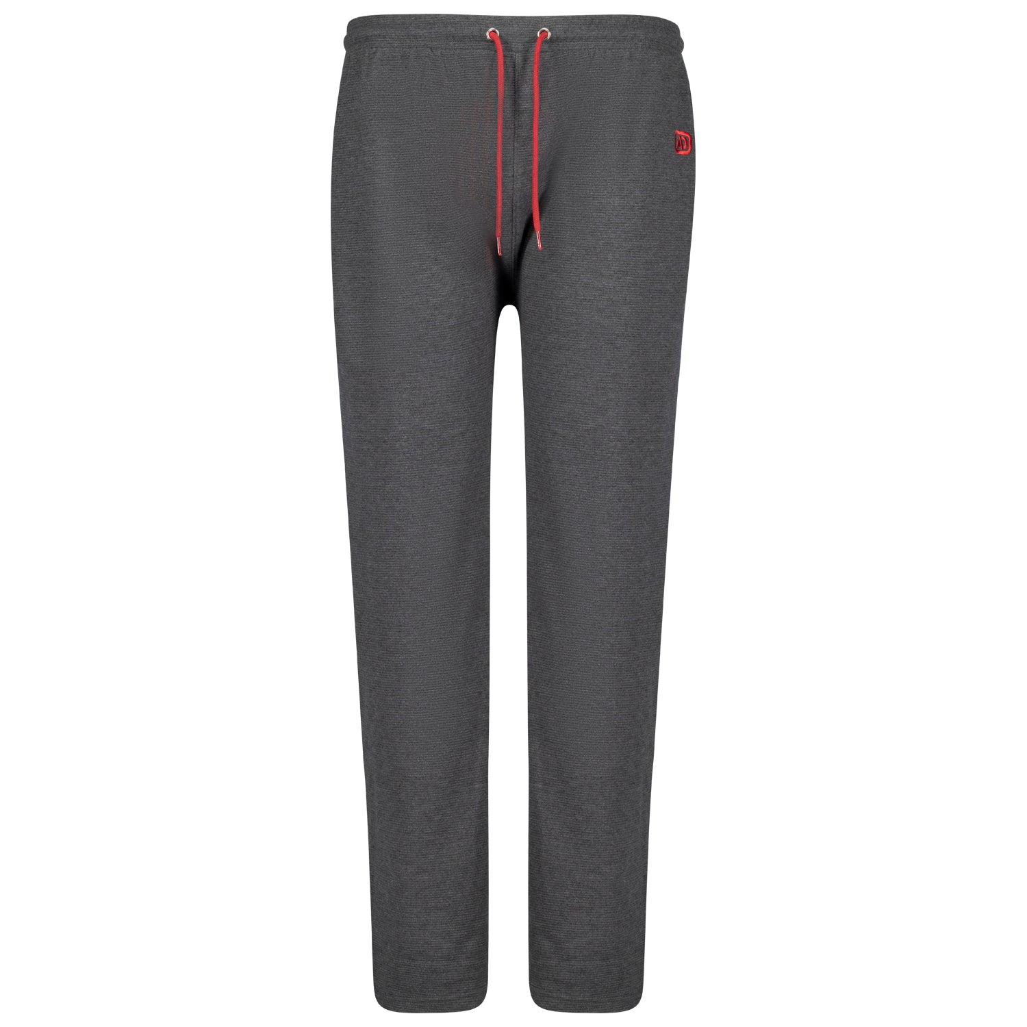 159111 Jogginghose Ottomanrippe
