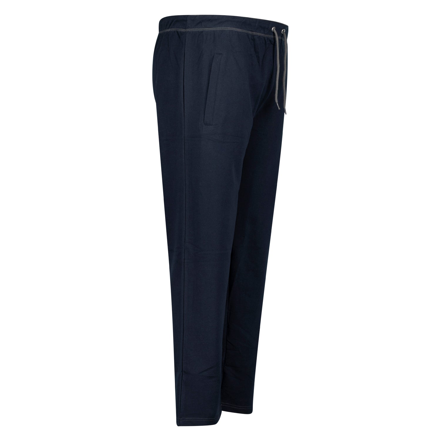 159801 jogging pants
