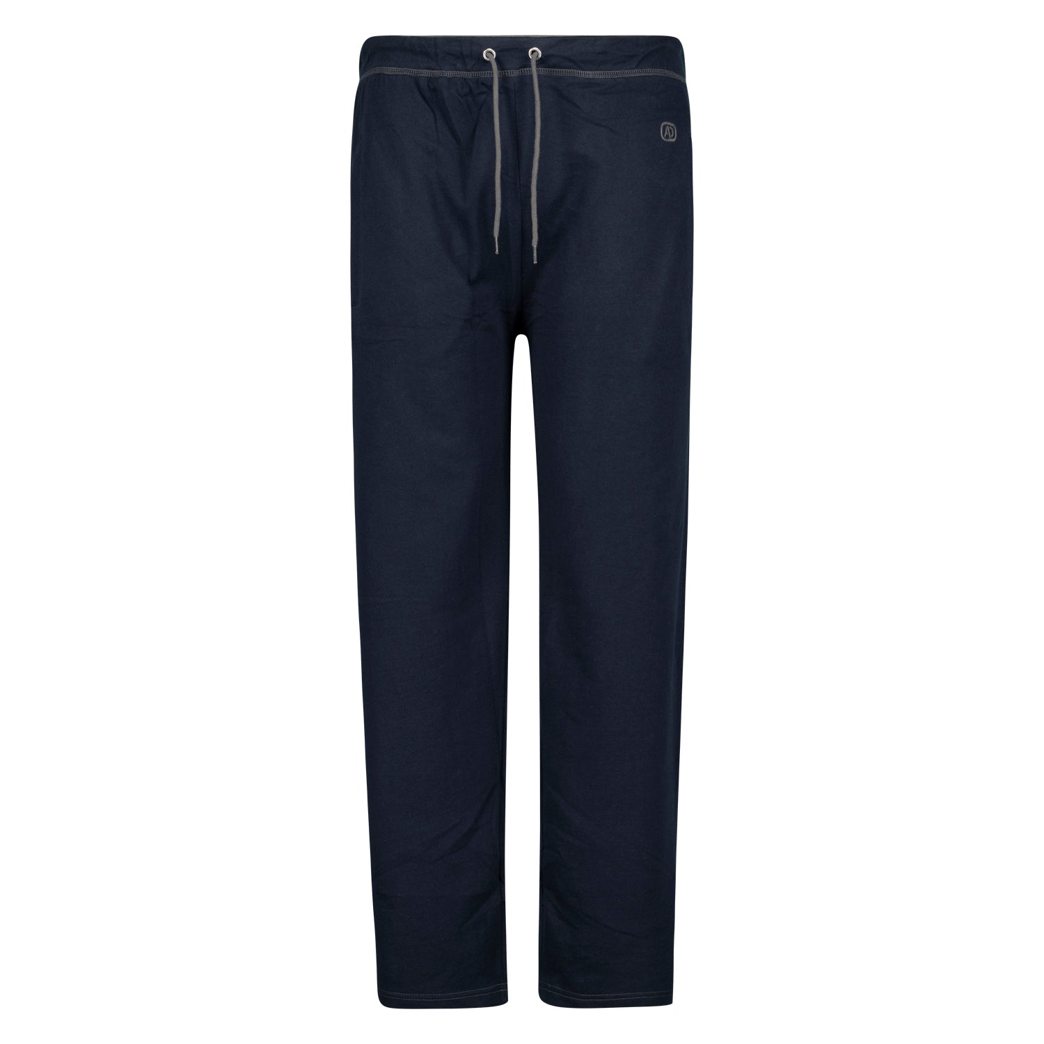 159801 jogging pants