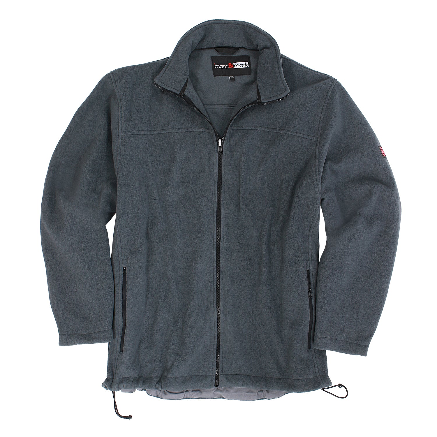 54552 3in1 Jacke