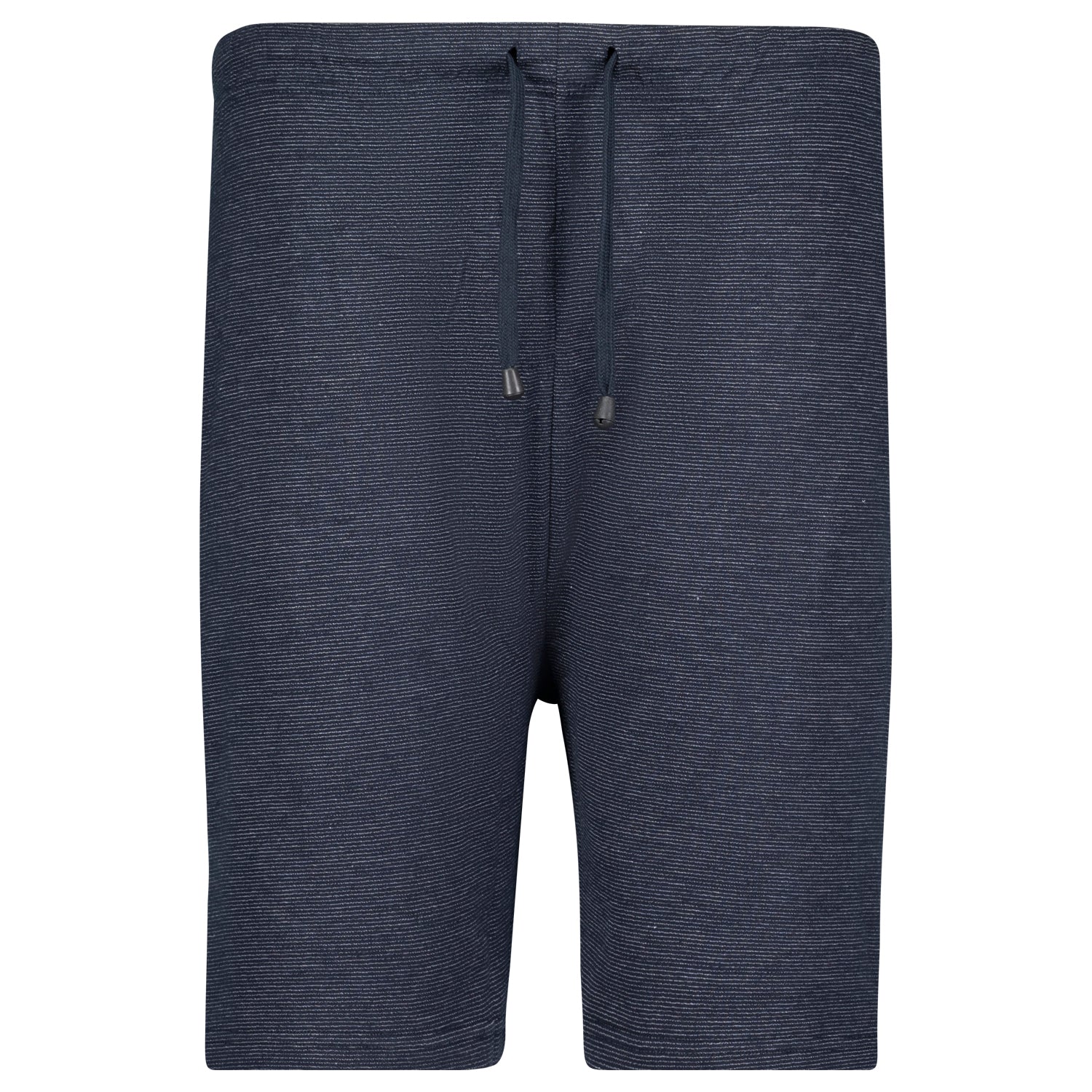 LUIS Loungewear Shorts