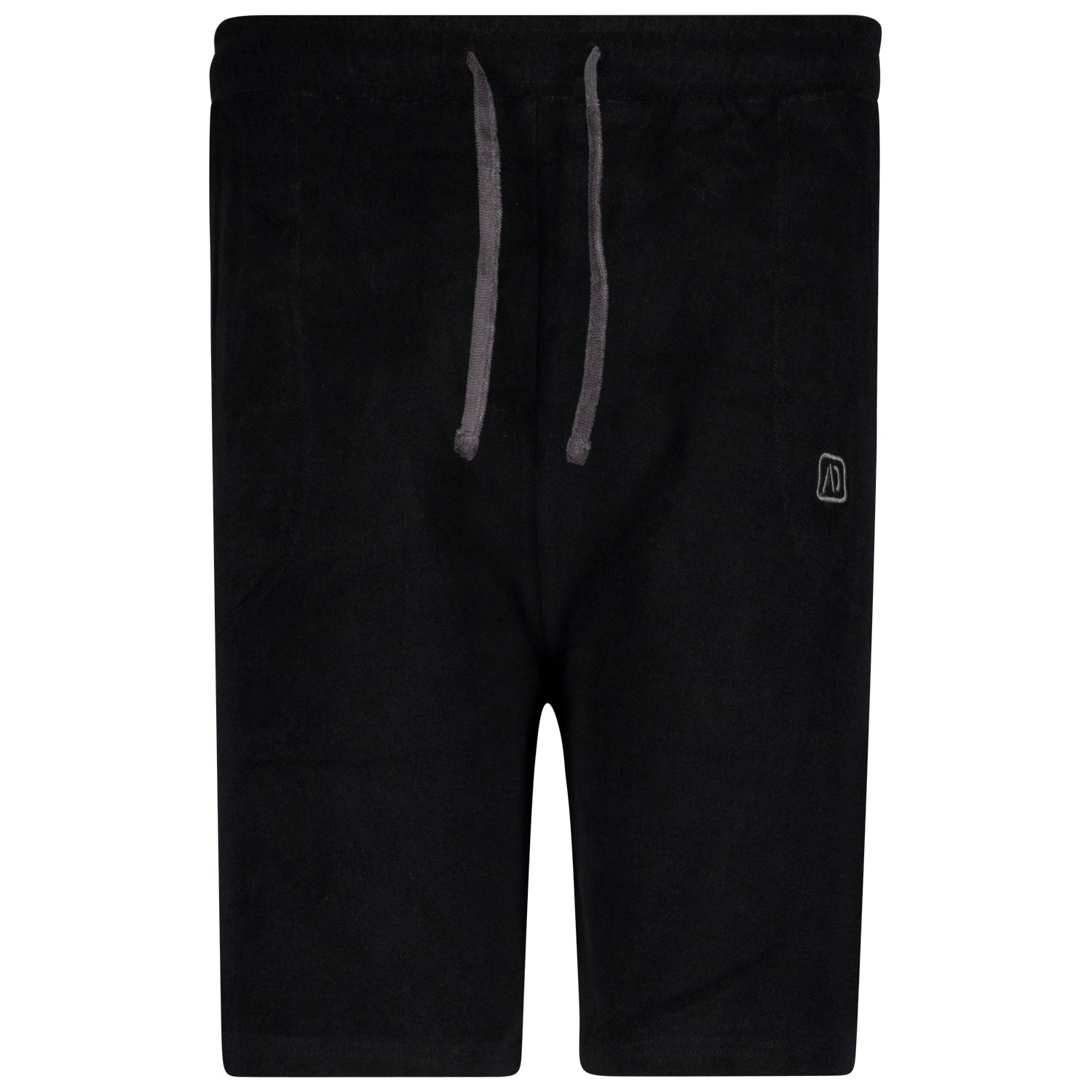 119277 Frottiershort