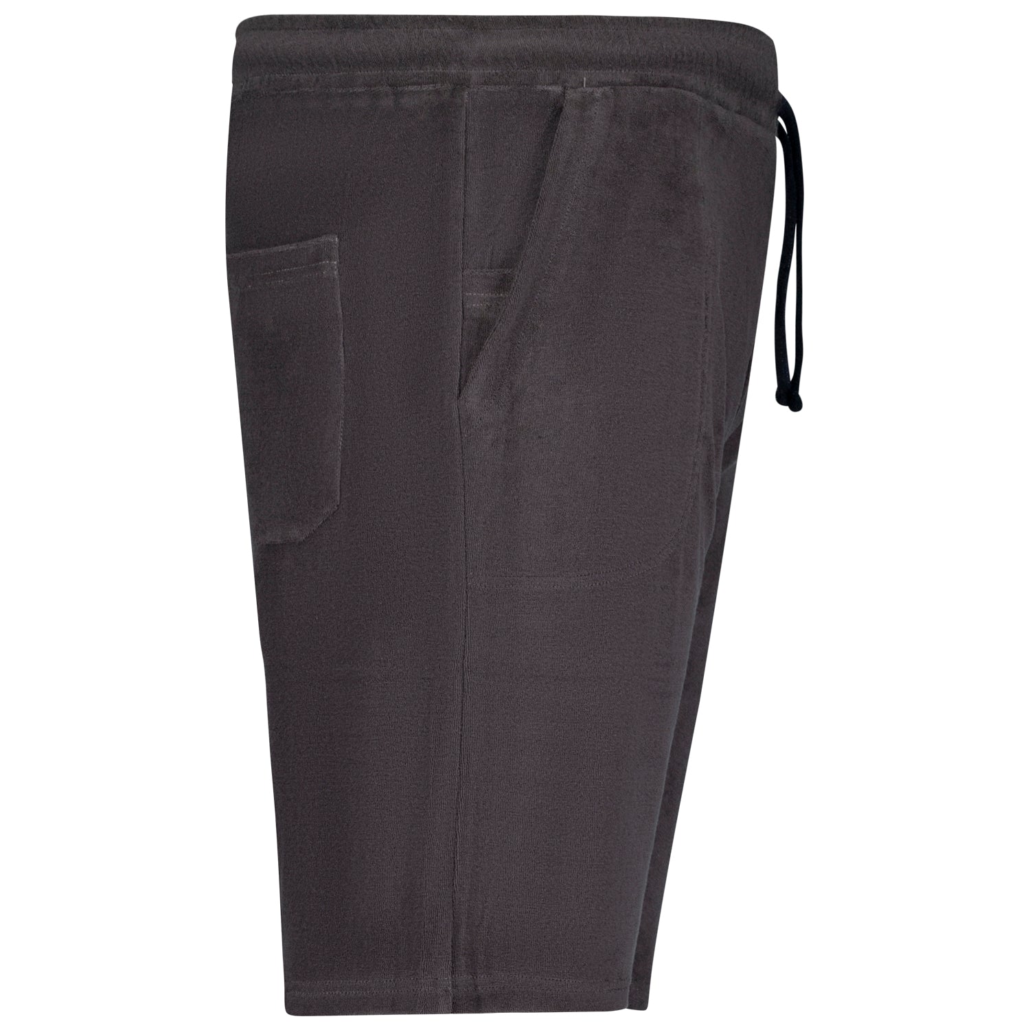 119277 Frottiershort