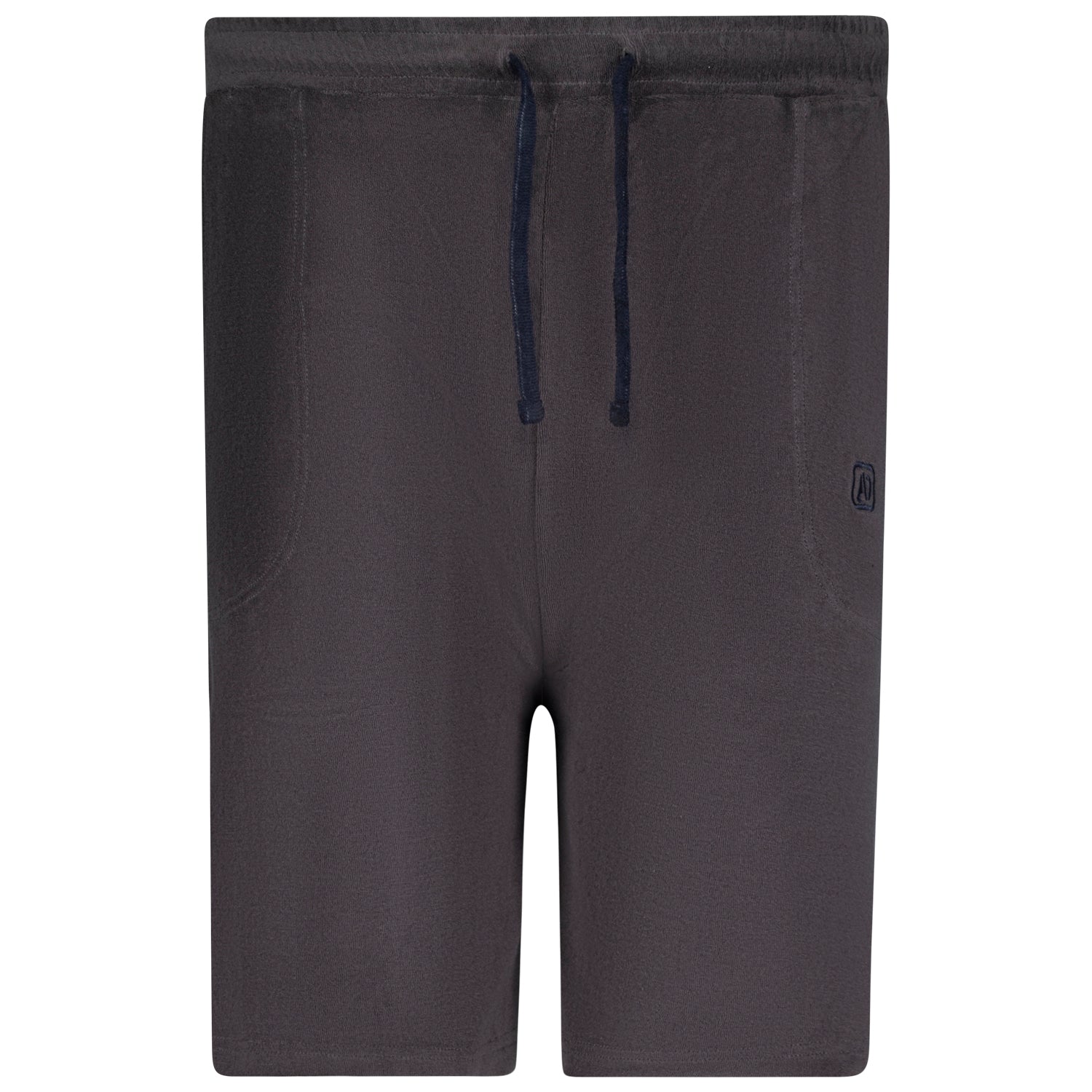 119277 Frottiershort