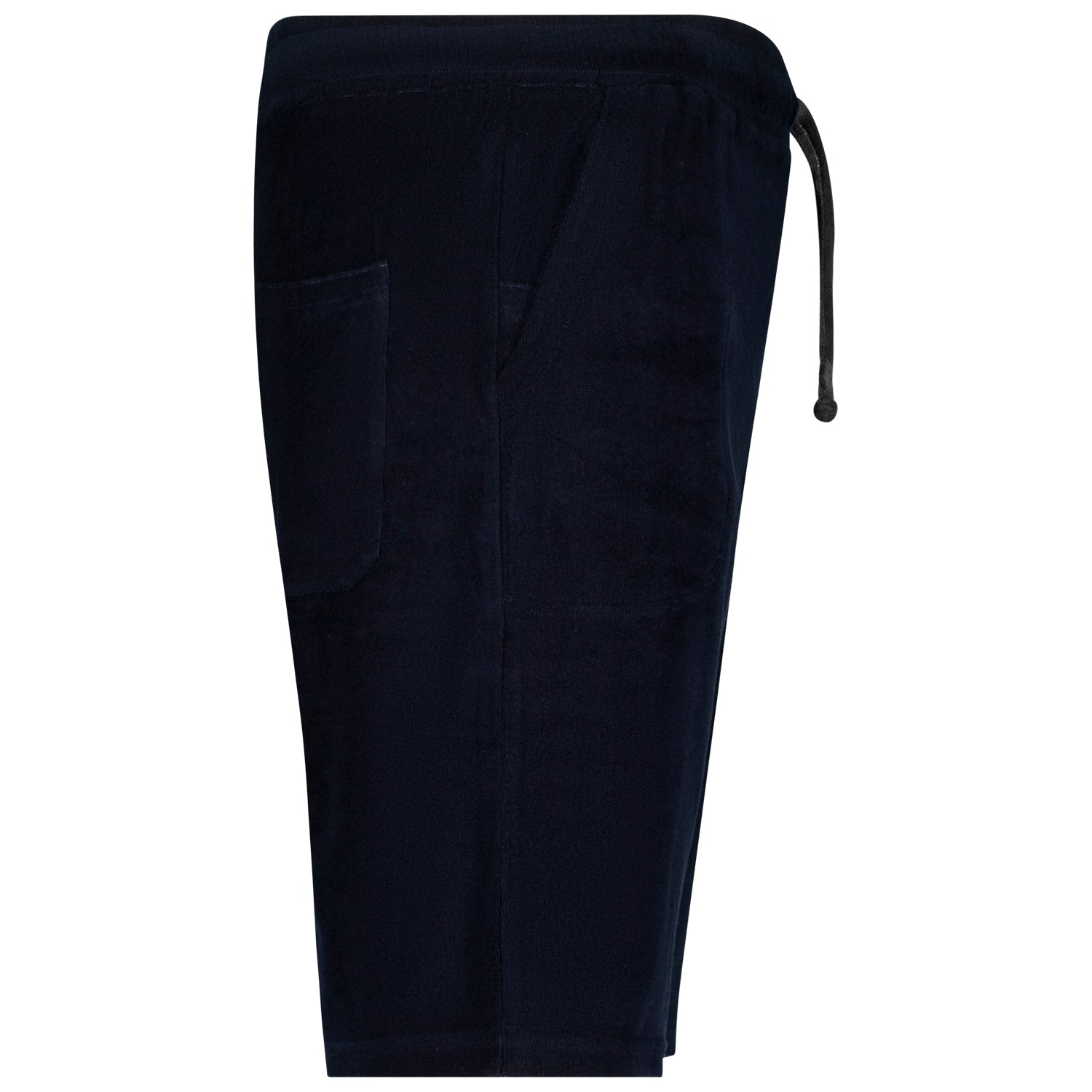 119277 Frottiershort