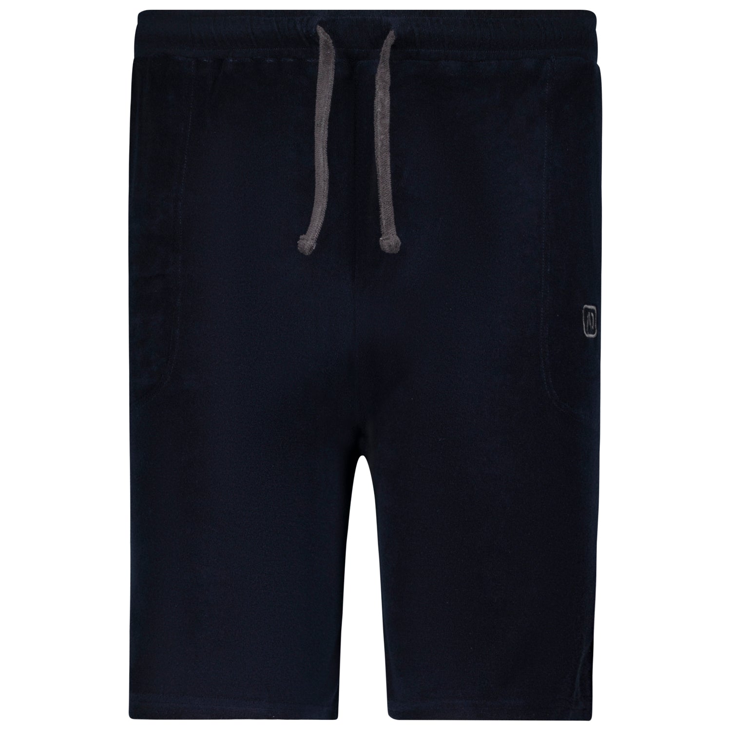 119277 Frottiershort