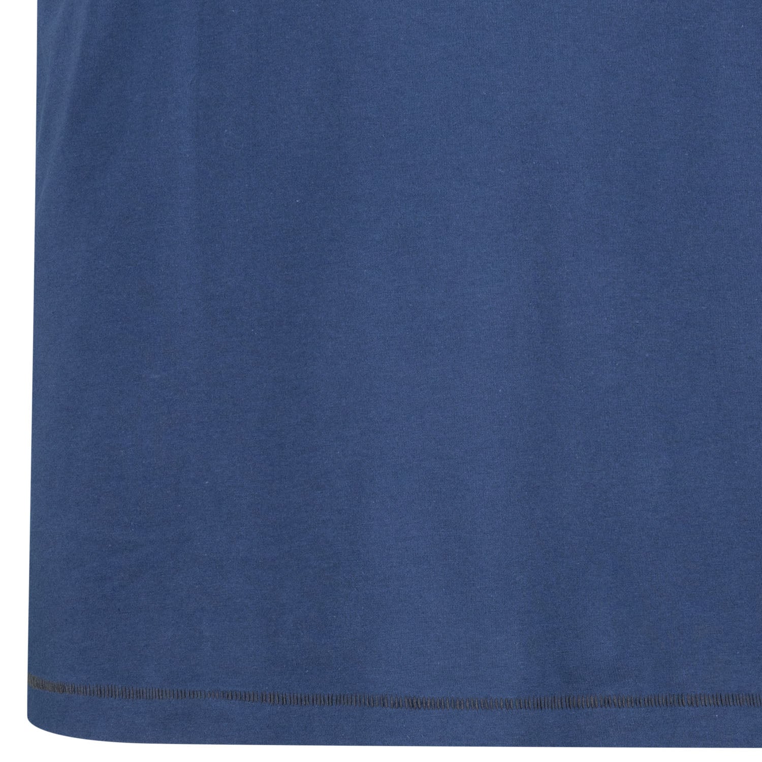 131430 T-Shirt Regular Fit