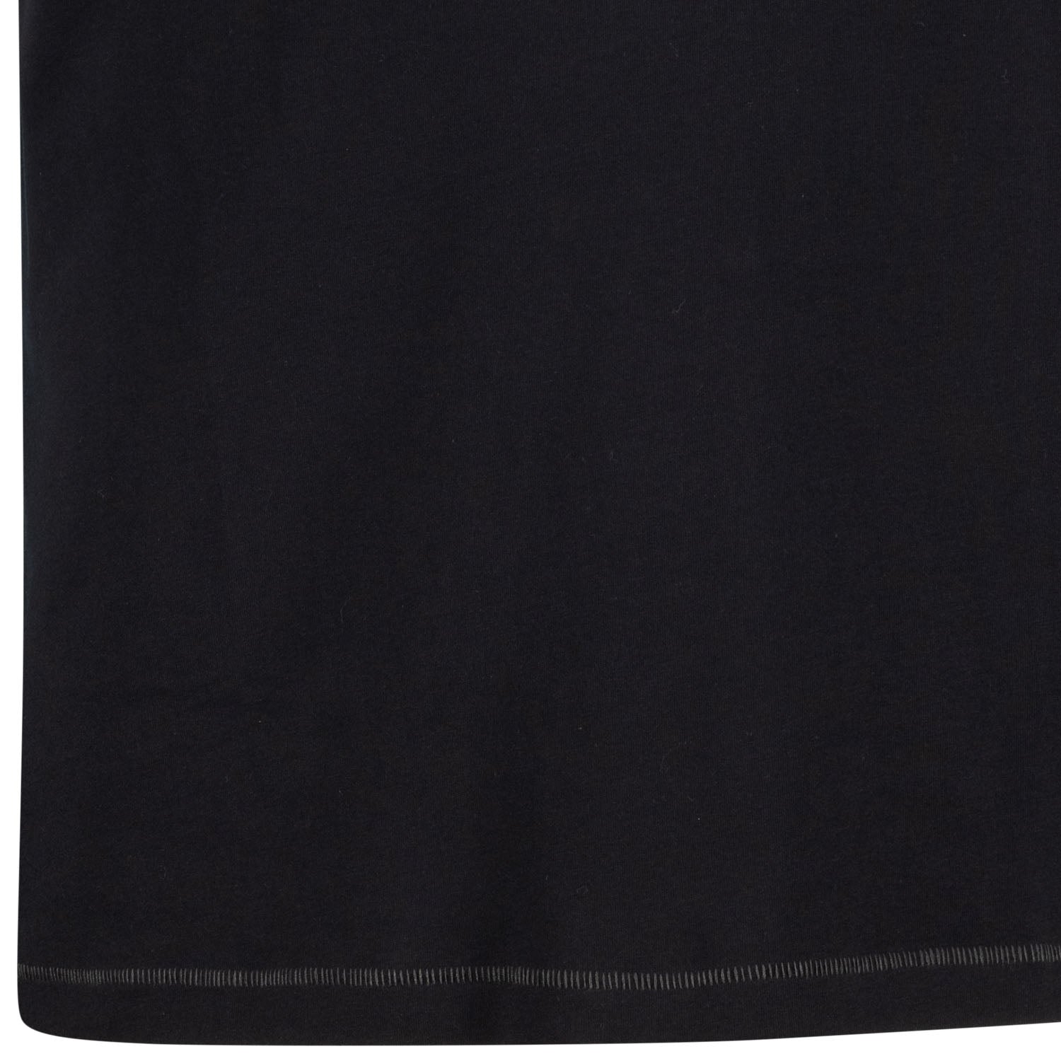 131430 T-Shirt Regular Fit