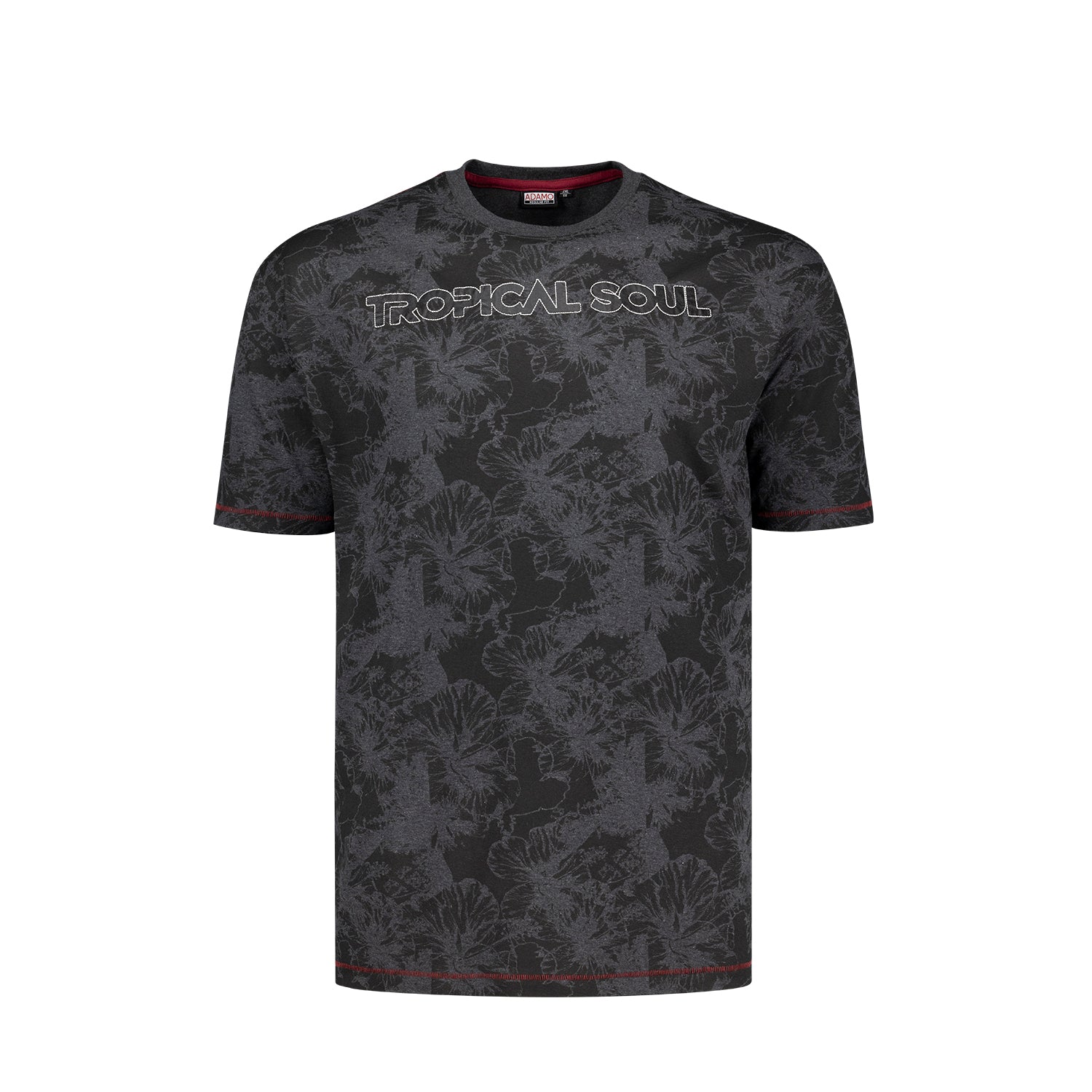 131435 T-Shirt Regular Fit