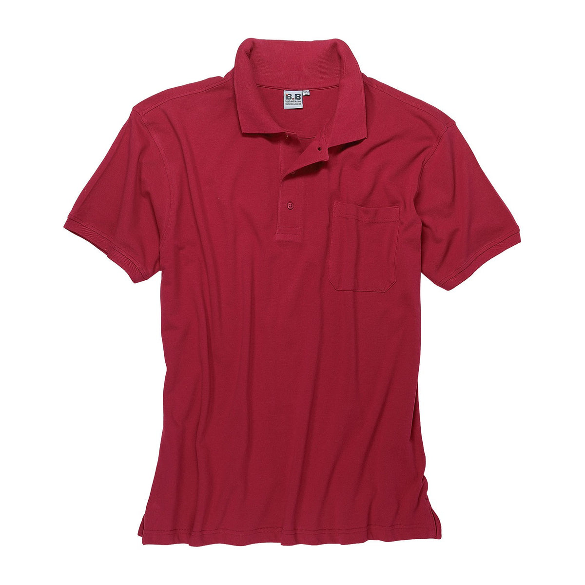 439410 Poloshirt