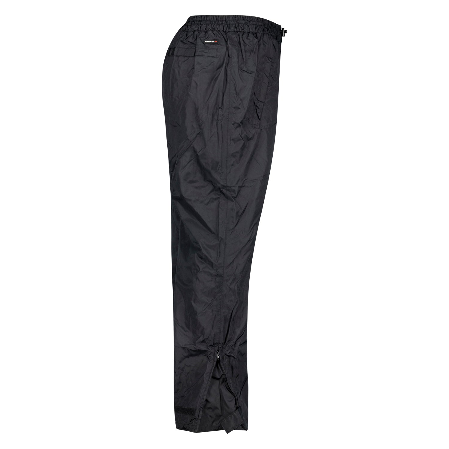 99213 Regenhose