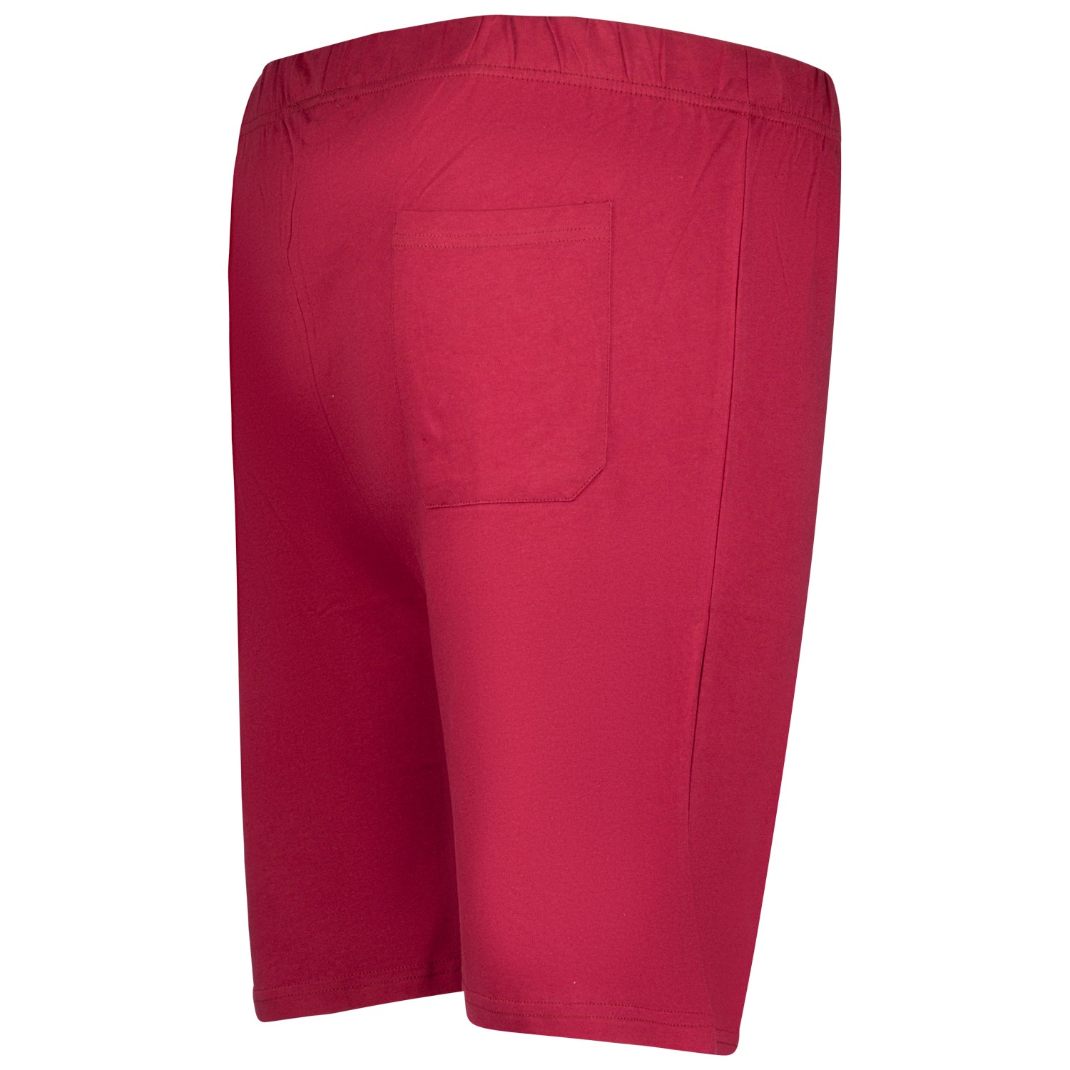 119221 Pyjama Shorts
