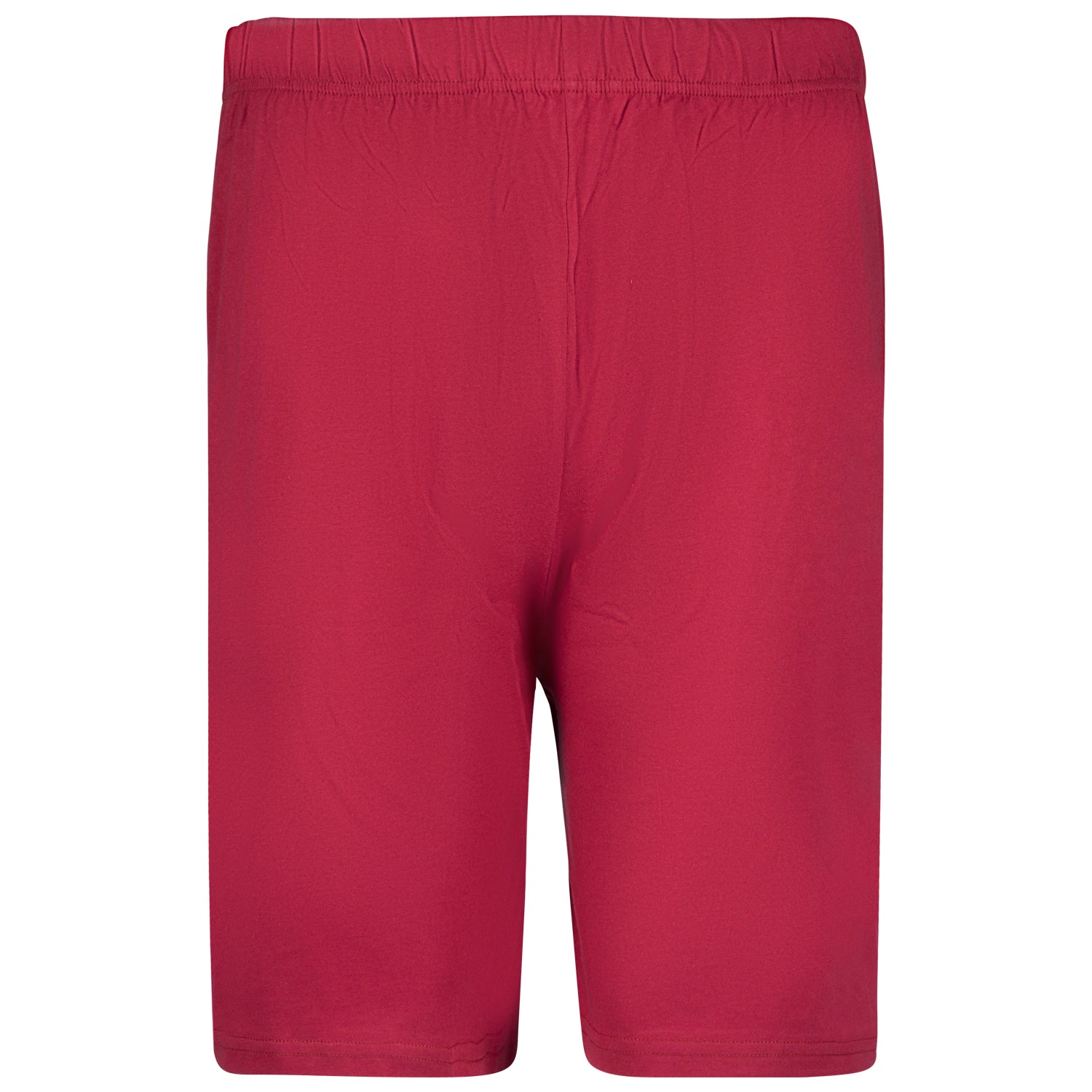 119221 Pyjama Shorts