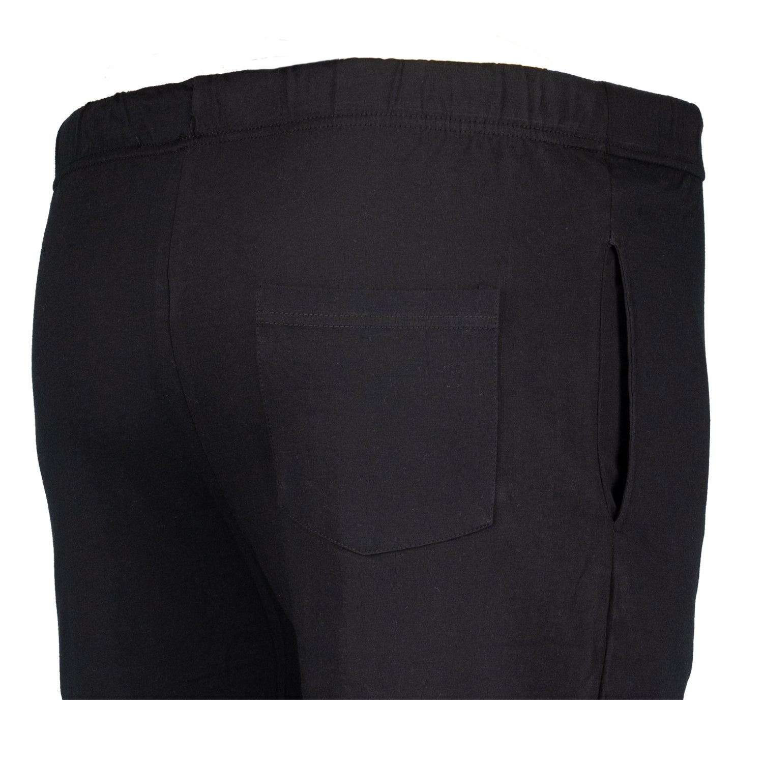 119210 pajama pants