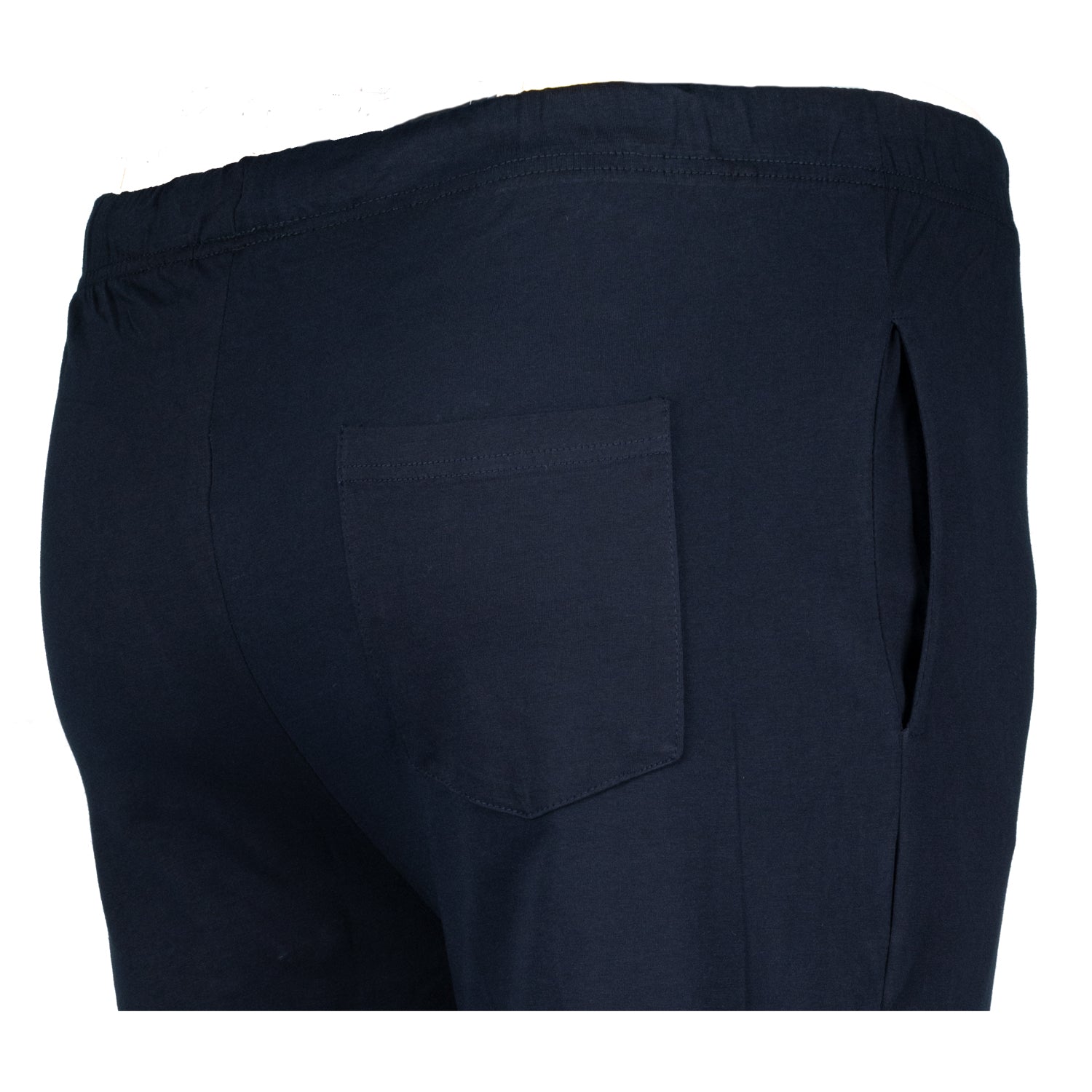119210 pajama pants