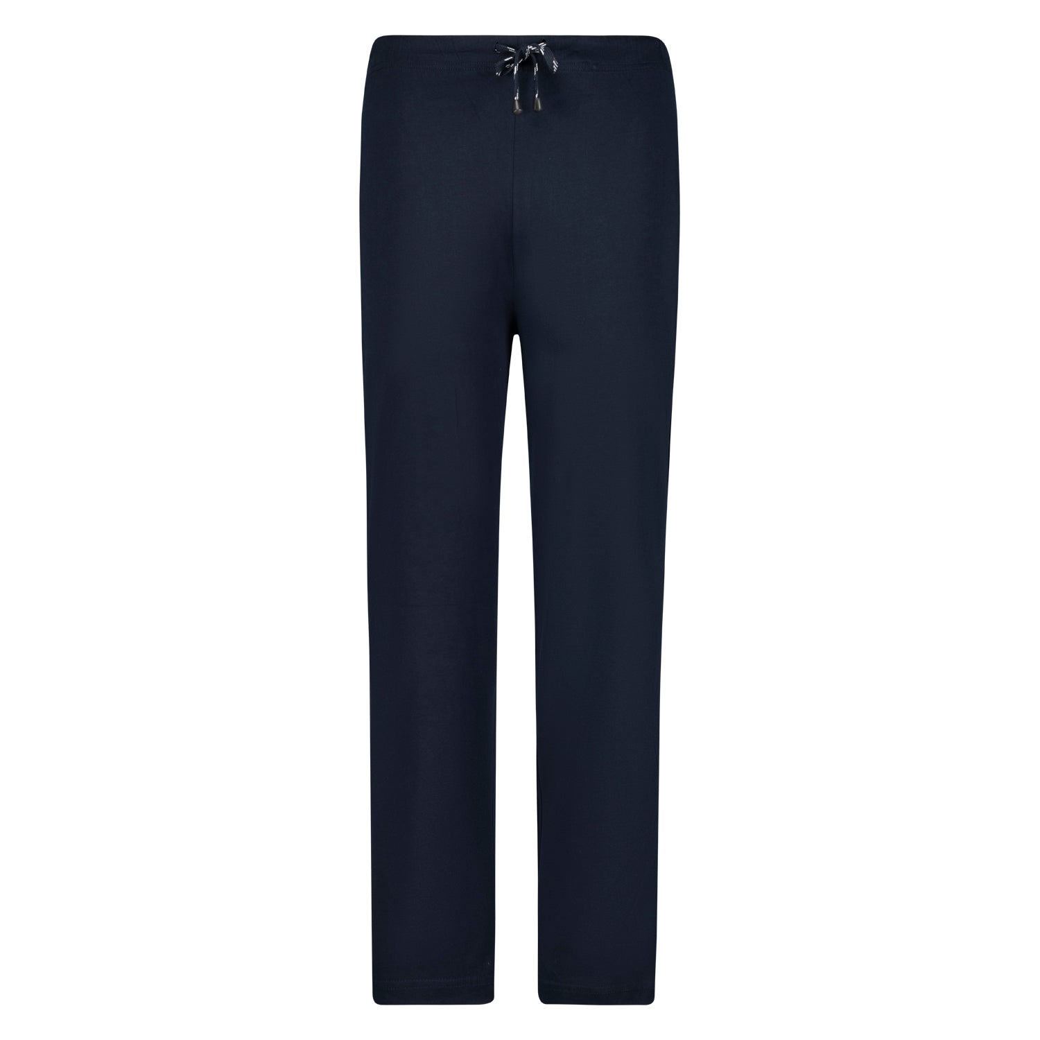 119210 pajama pants