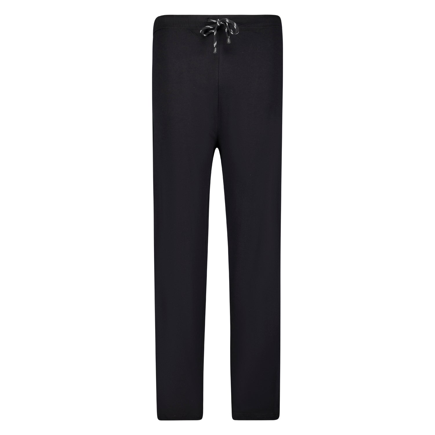 119210 pajama pants