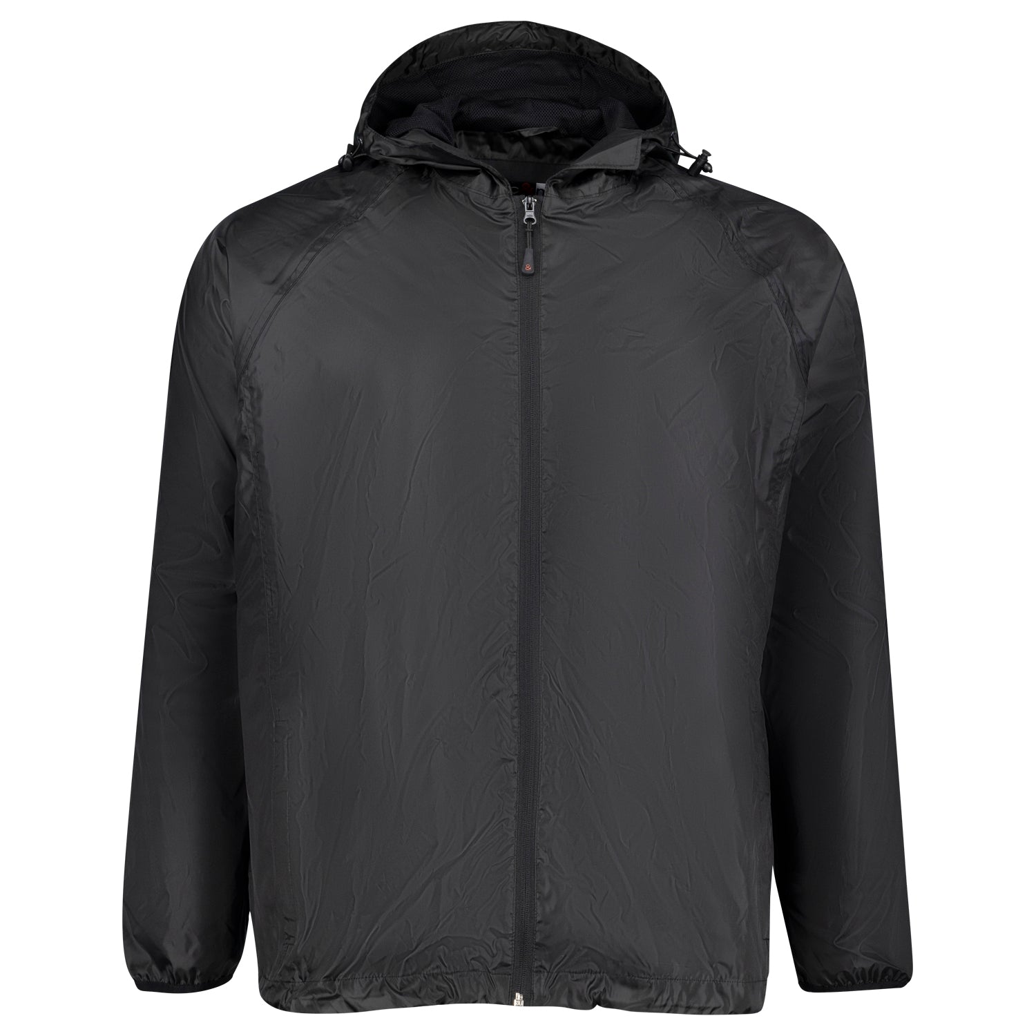 54130 Funktions-Regenjacke