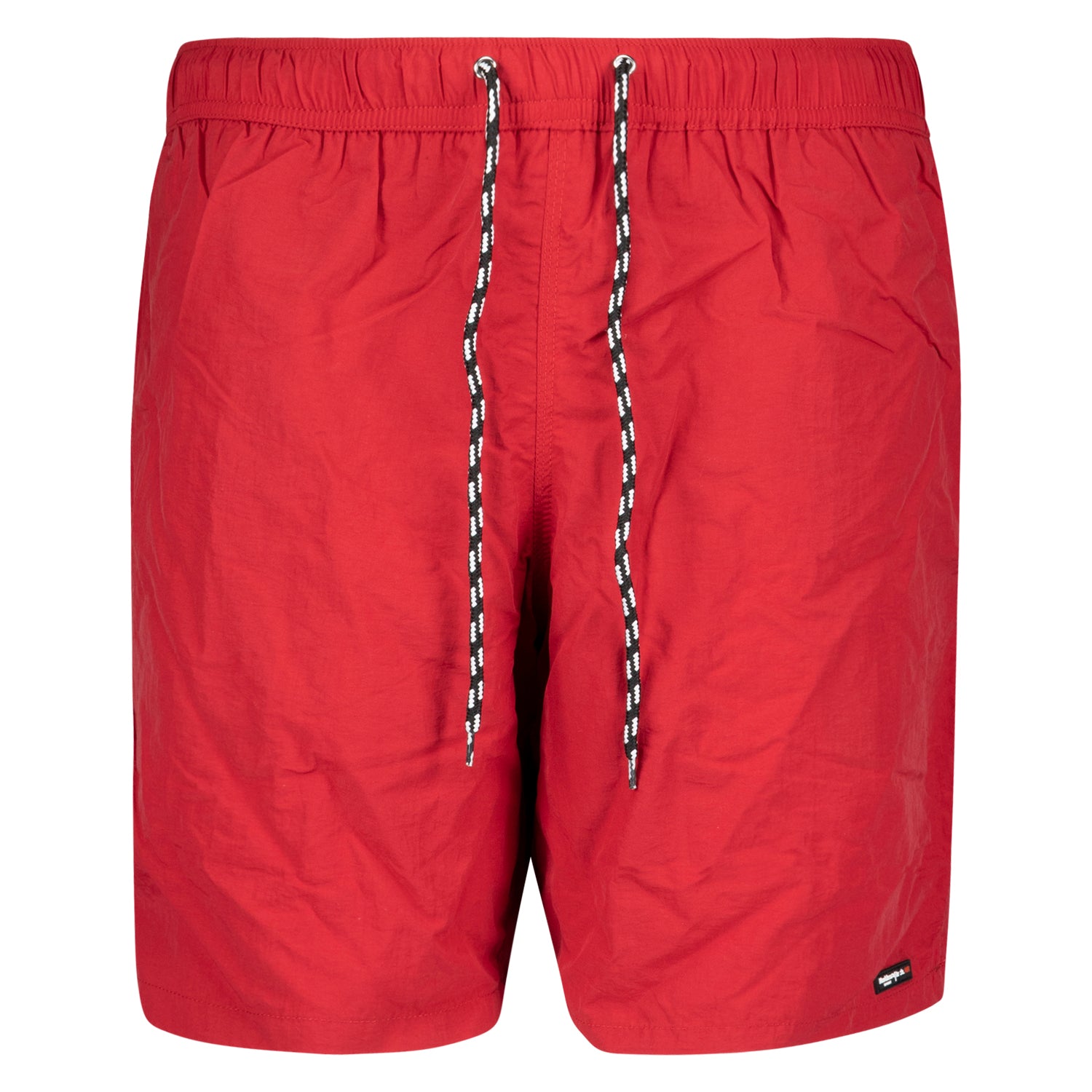 99059 Badeshorts