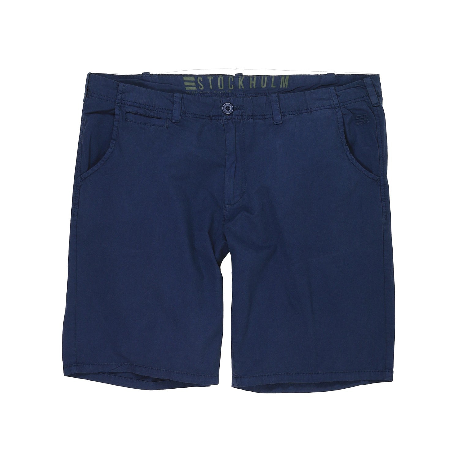 61501 Chino Shorts