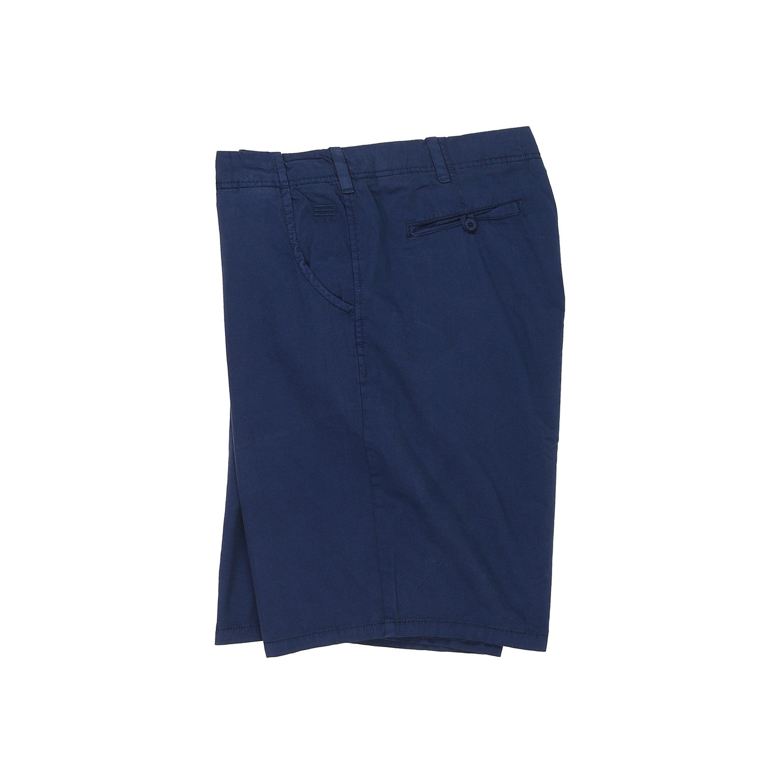 61501 Chino Shorts
