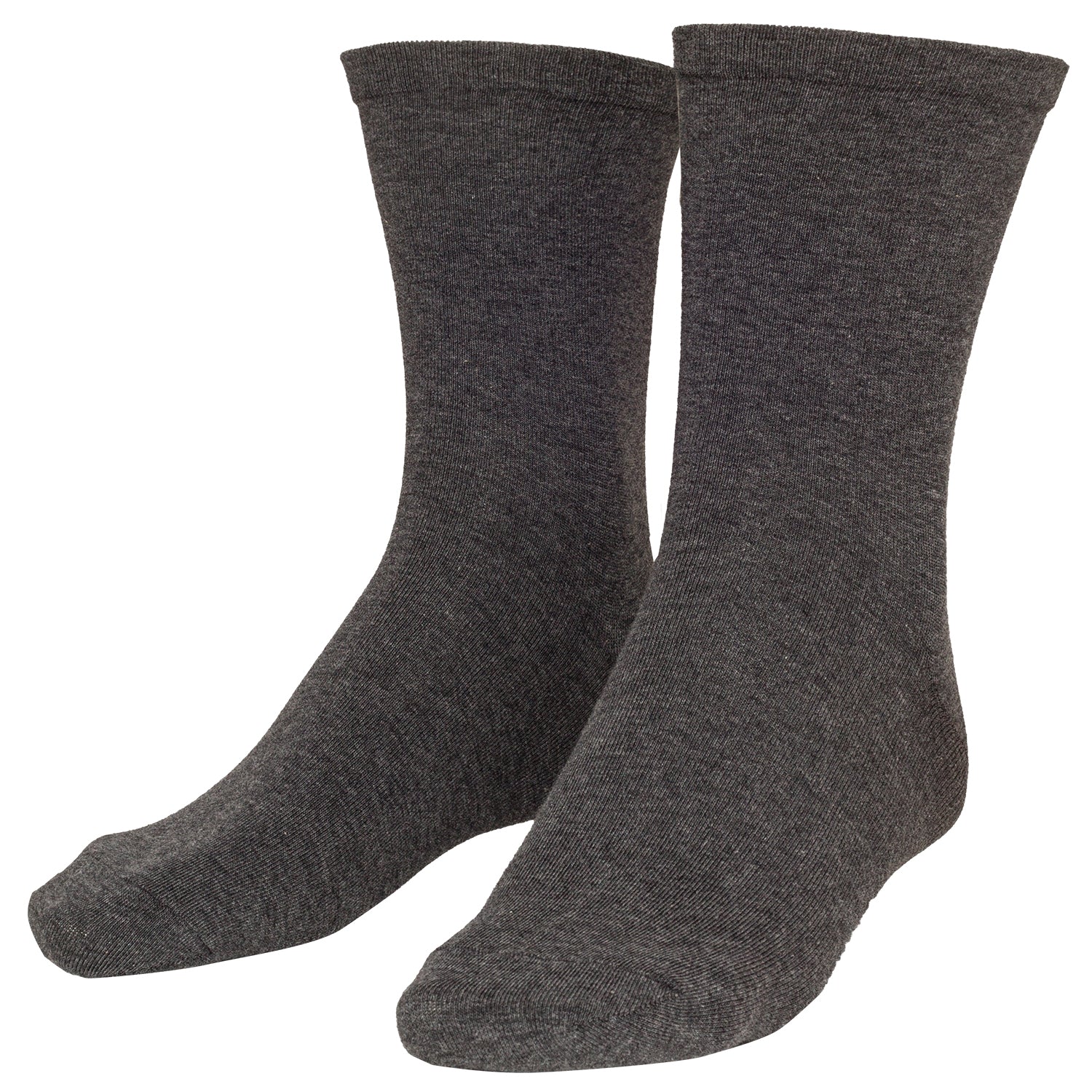 189003 Socken sensitive 2 Paar