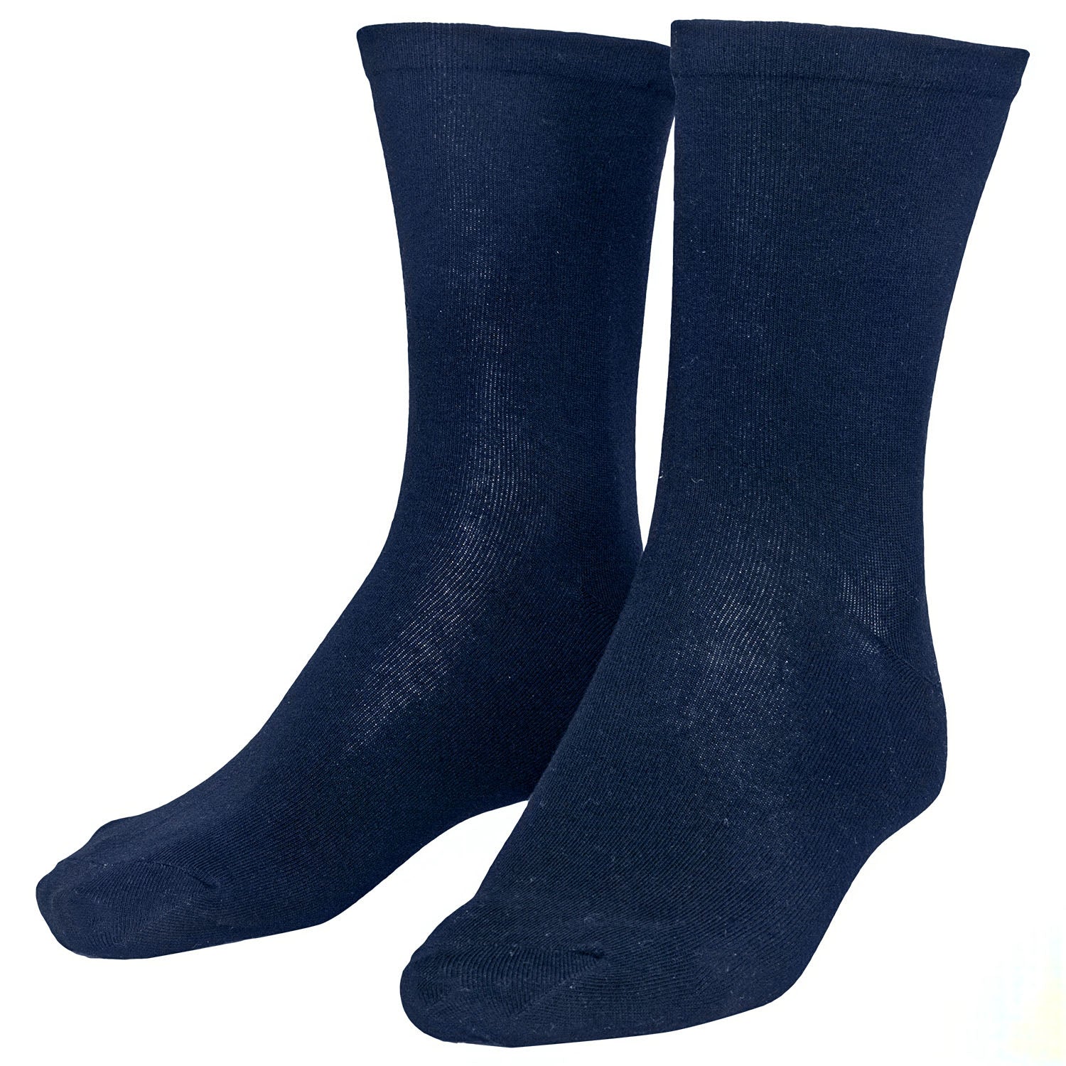 189003 Socken sensitive 2 Paar