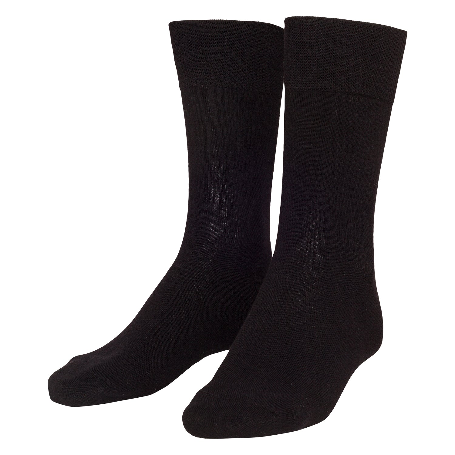 189002 Softrandsocken 3 Paar