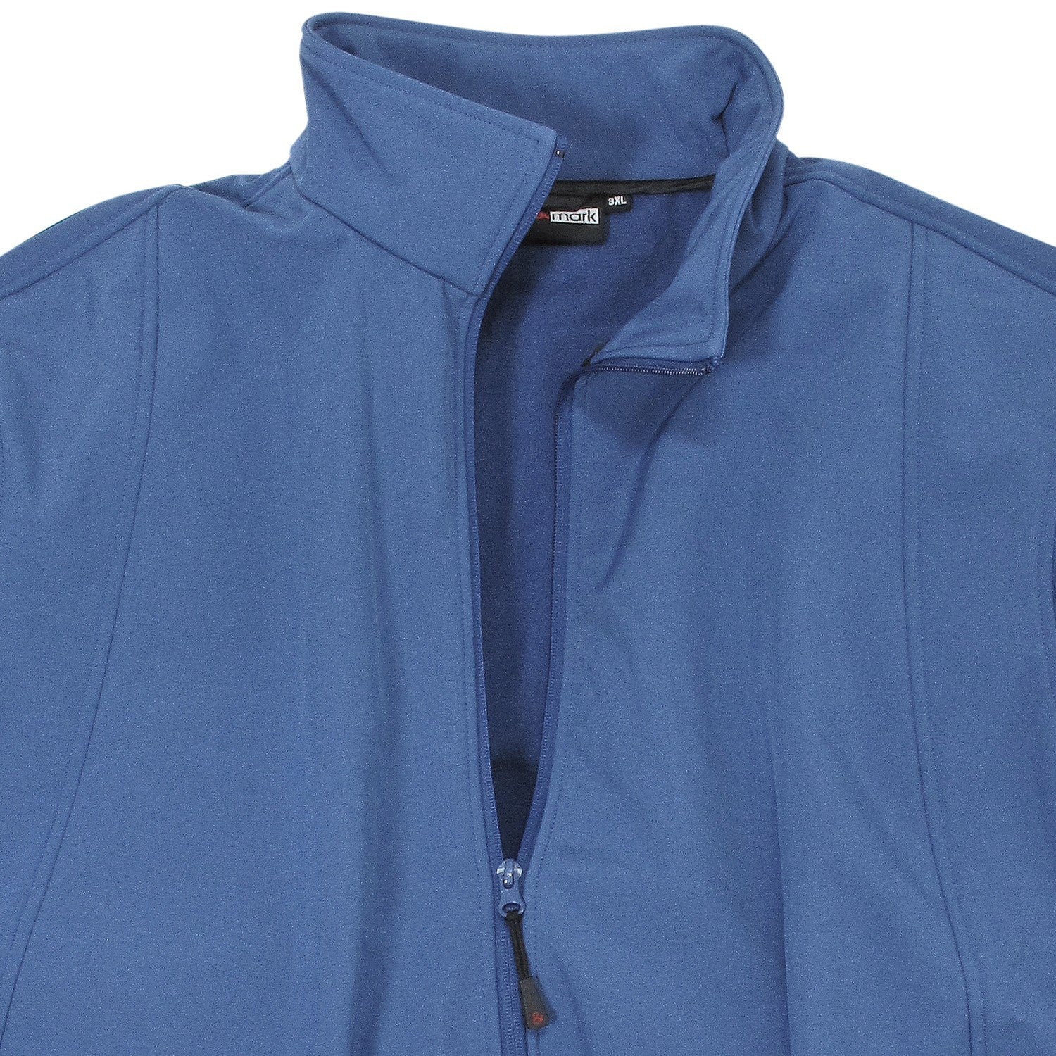 110410-5 Softshelljacke