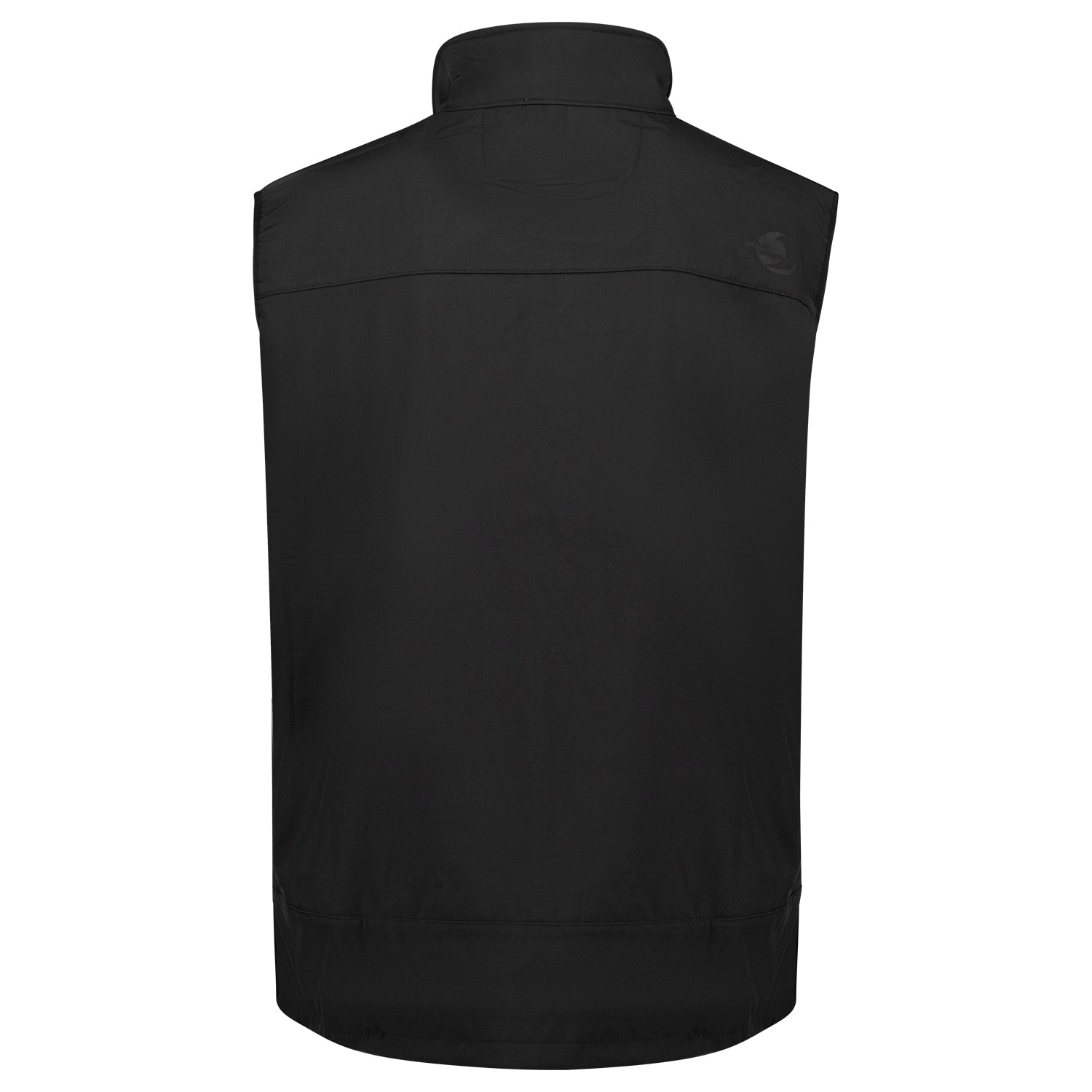 1212 softshell vest