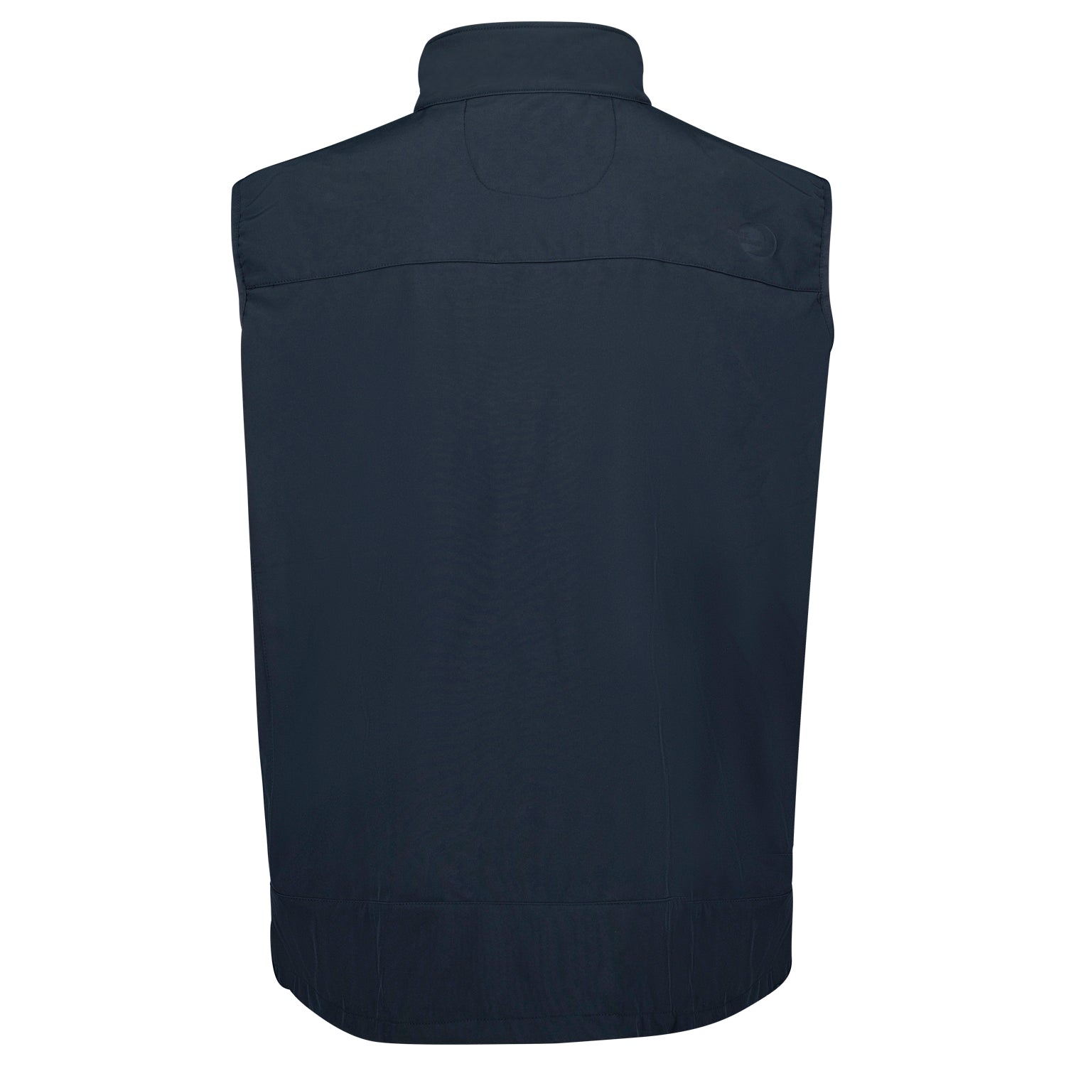 1212 softshell vest