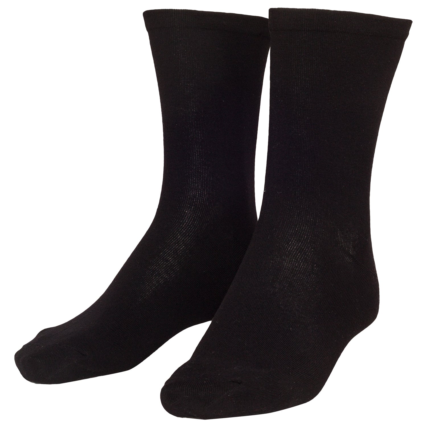 189004 Sport-, Sensitivesocken 2 Paar
