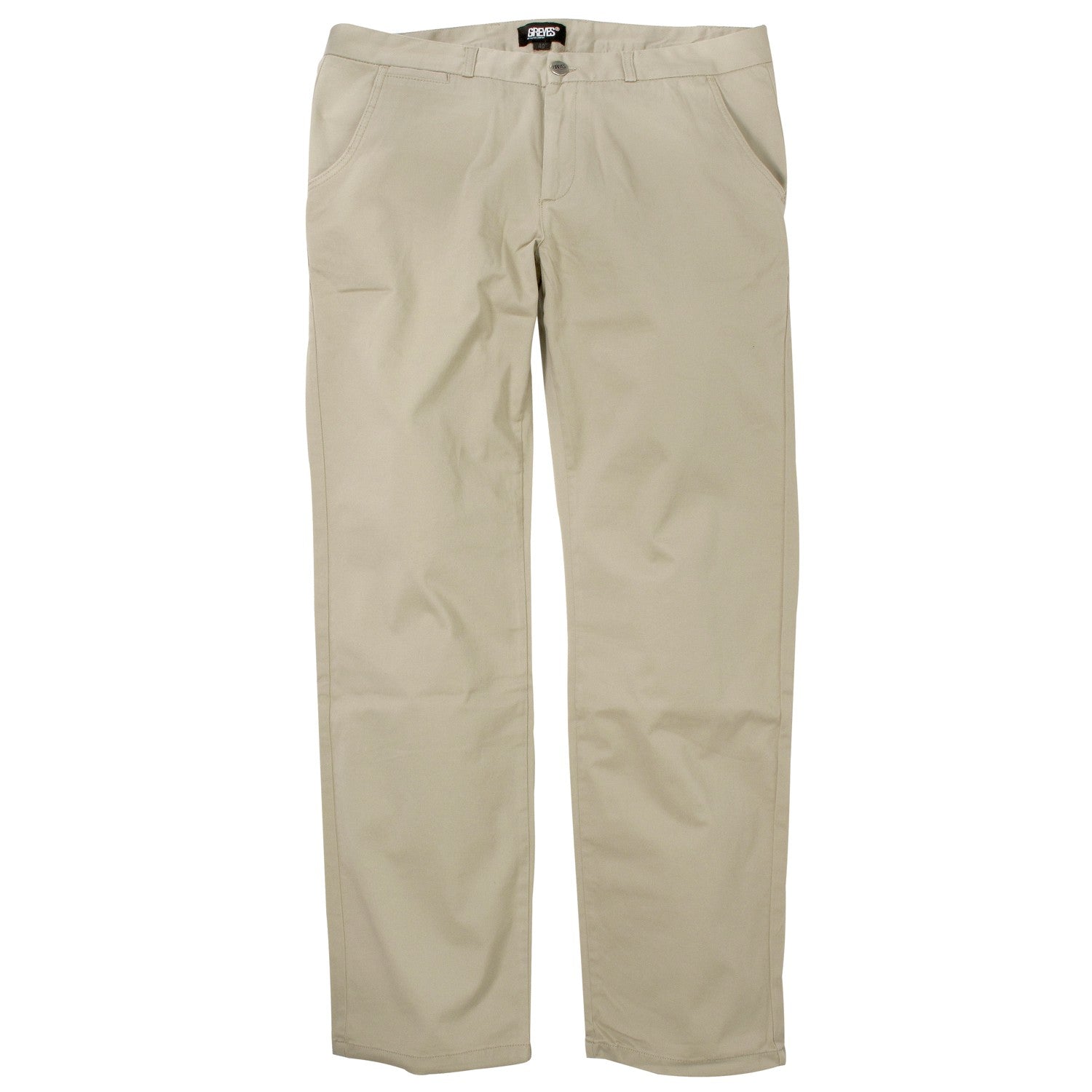99711 Chino Hose