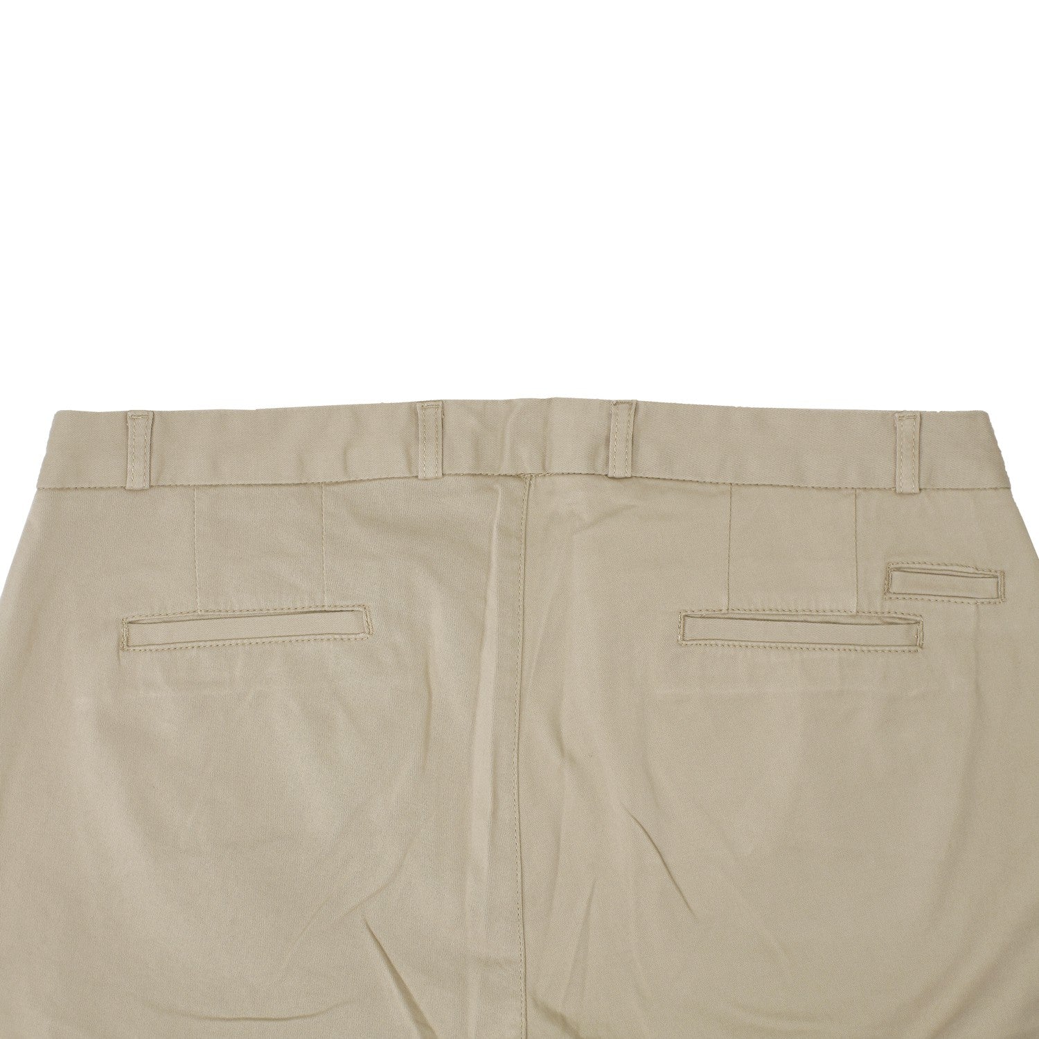 99711 Chino Hose