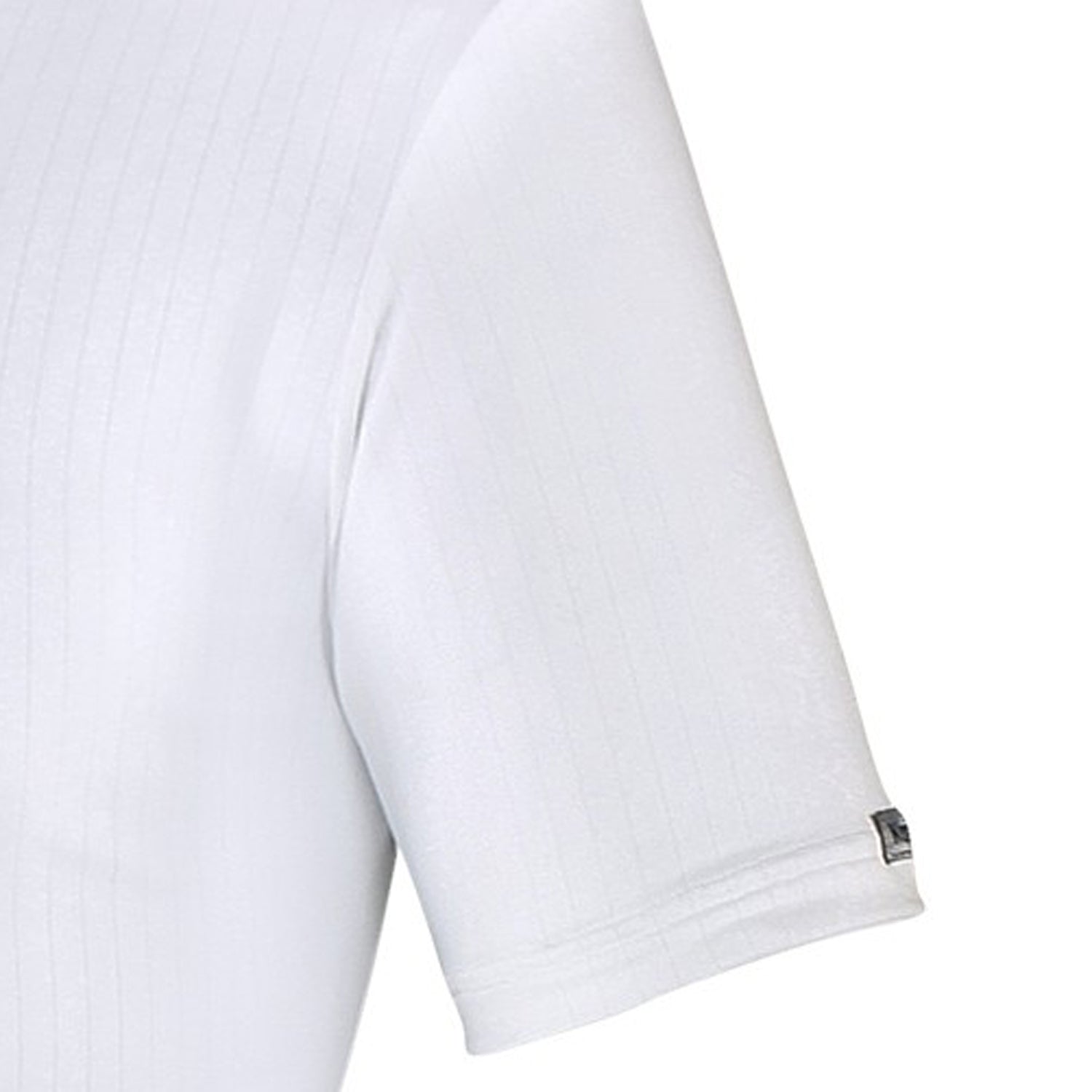 345058 Funktionsunterhemd