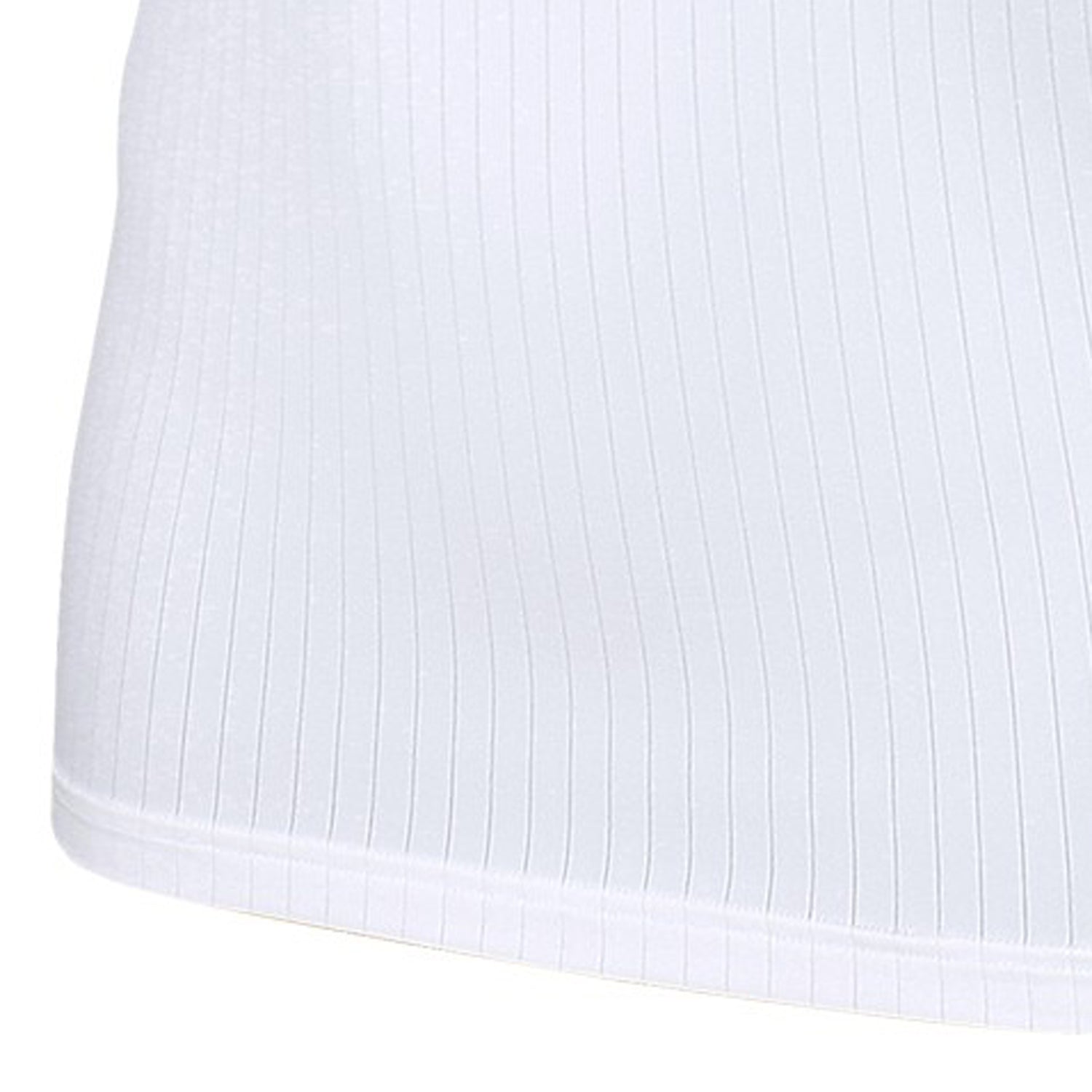 345058 Funktionsunterhemd