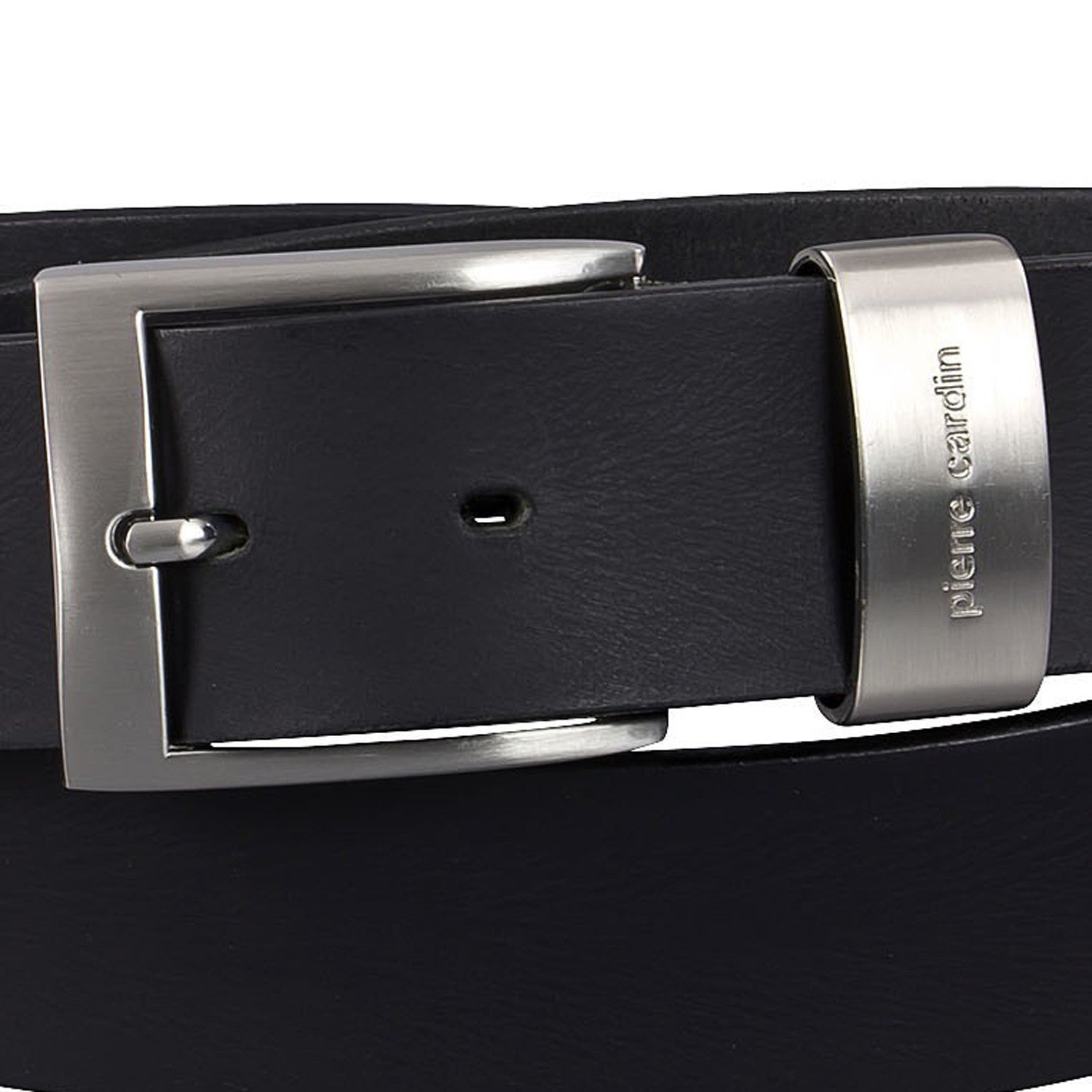 70007 Vollrindledergürtel