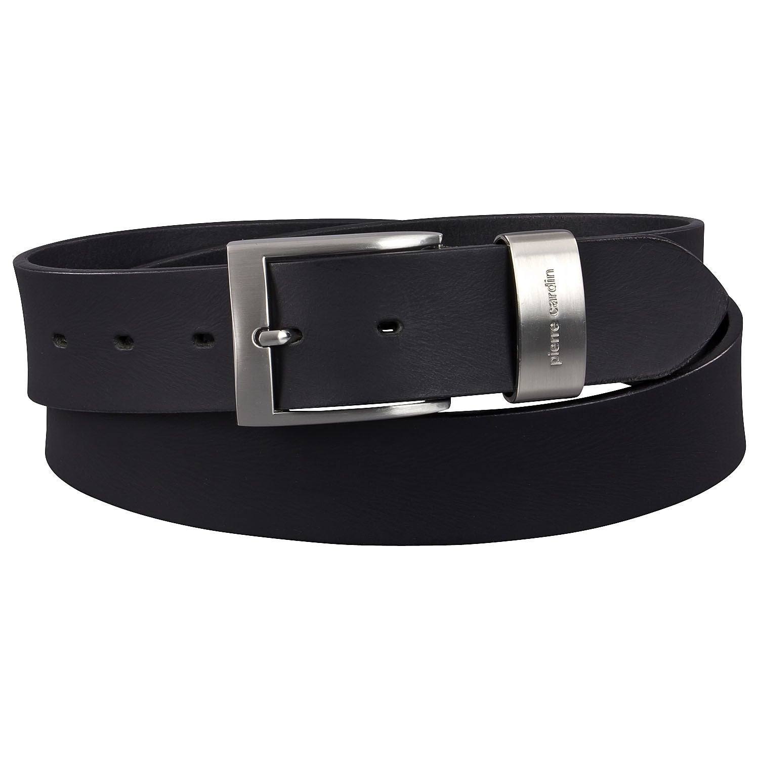 70007 Vollrindledergürtel