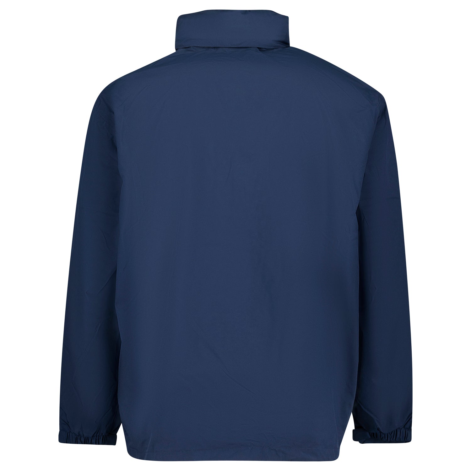 54121 Funktions-Regenjacke