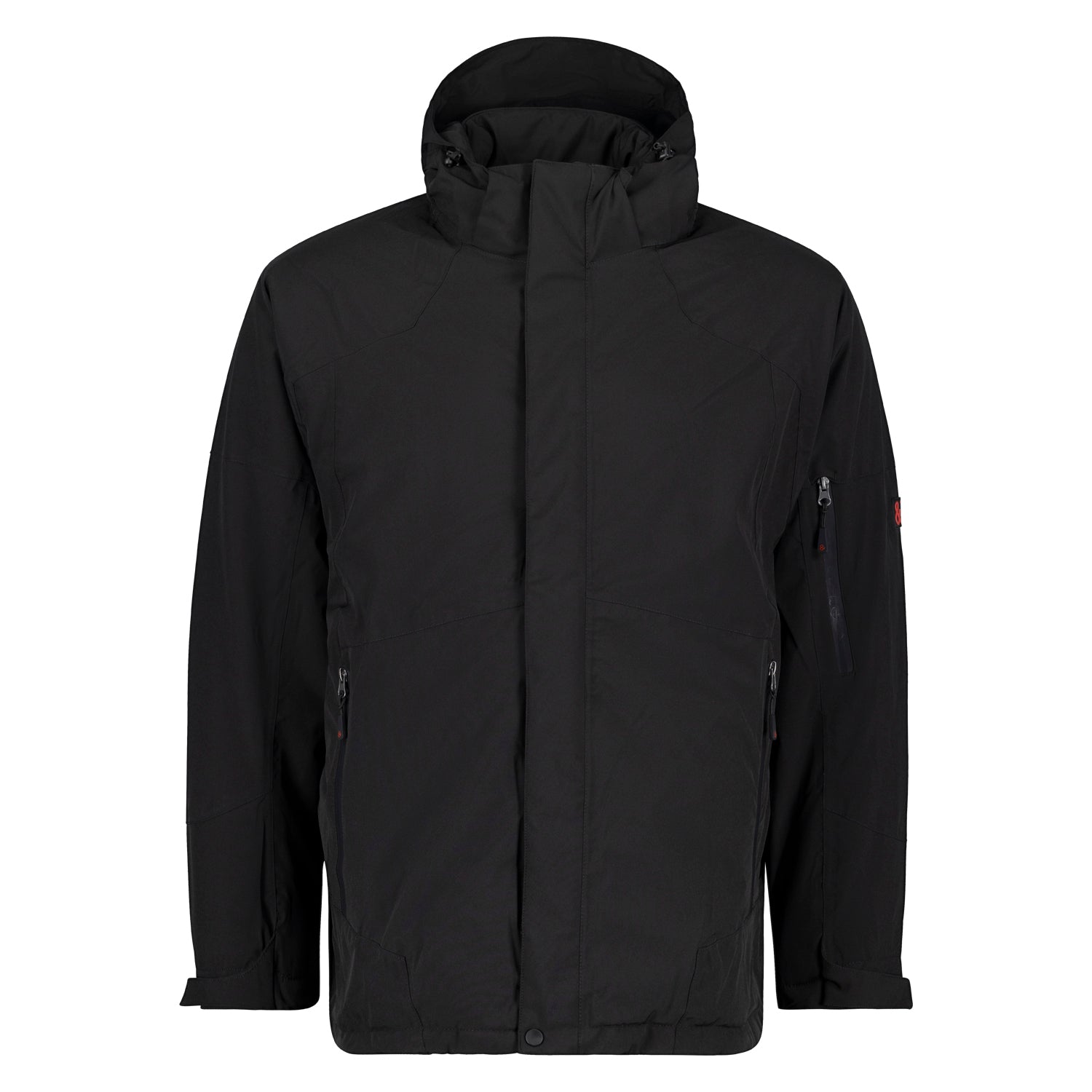 54999 Winterjacke