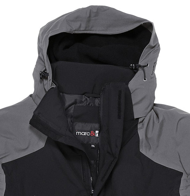 54999 Winterjacke