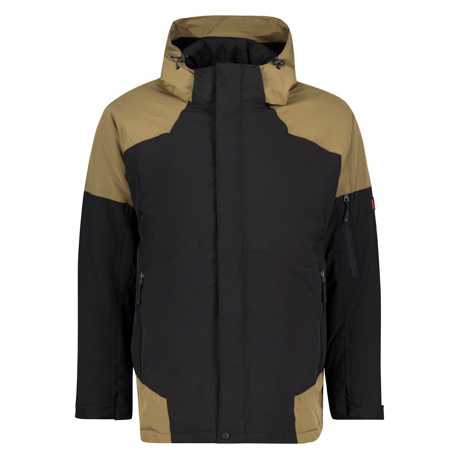 54999 Winterjacke