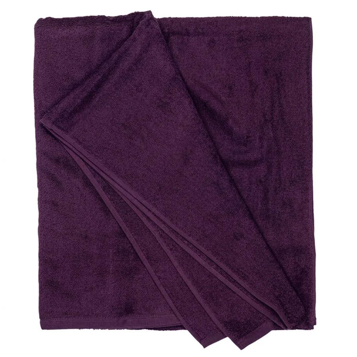 149901 Towel