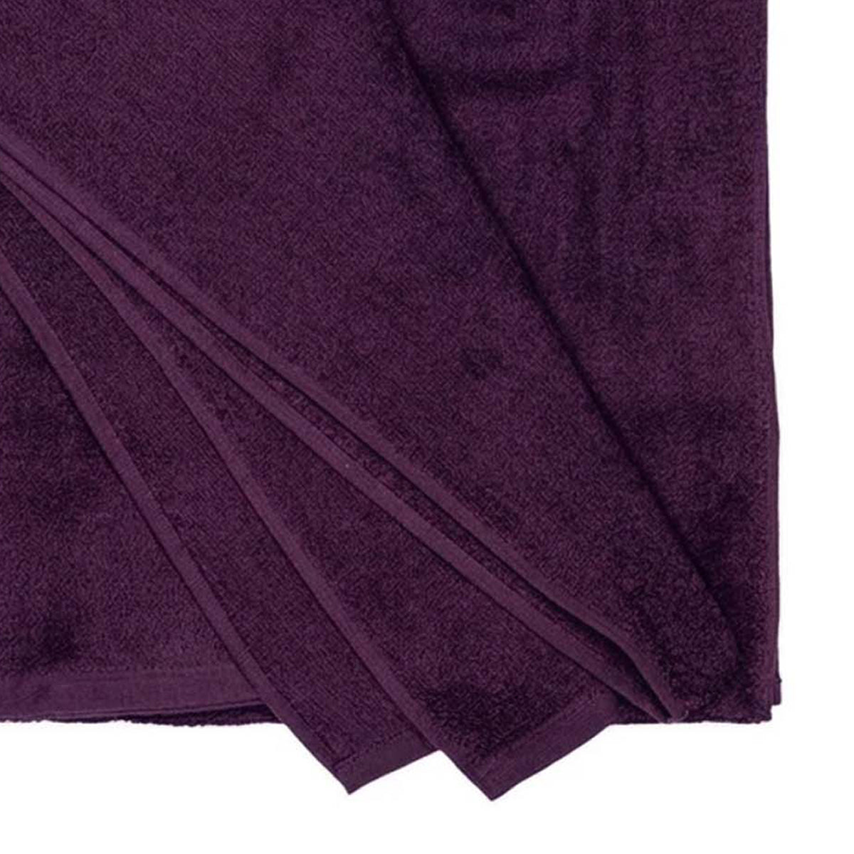 149901 Towel