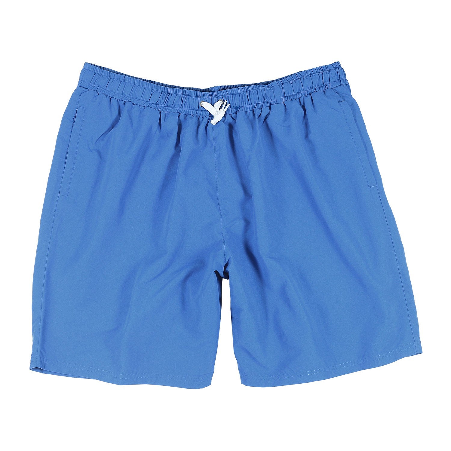 52150 Badeshorts